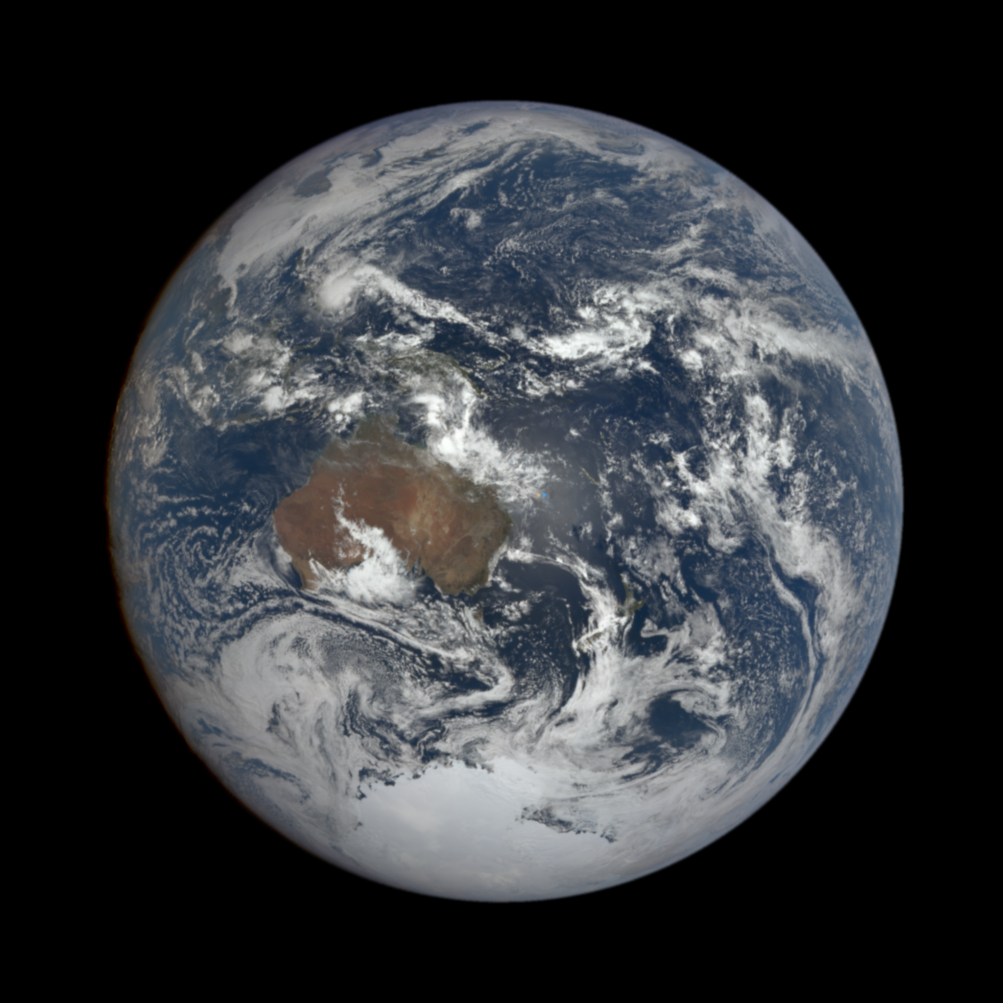 nasa image