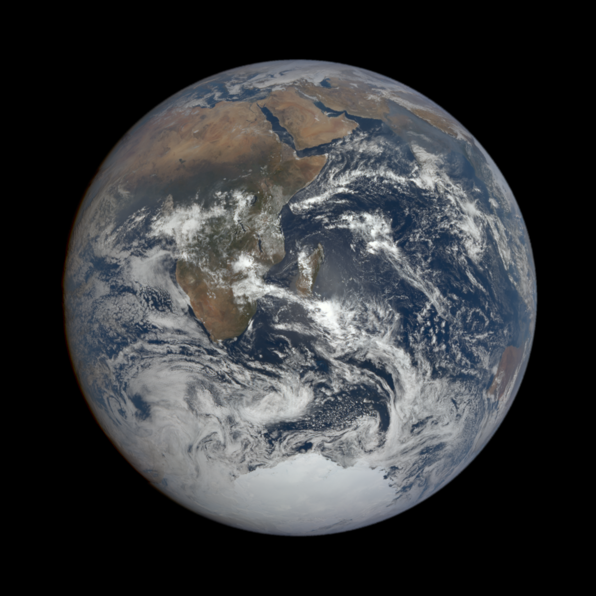nasa image