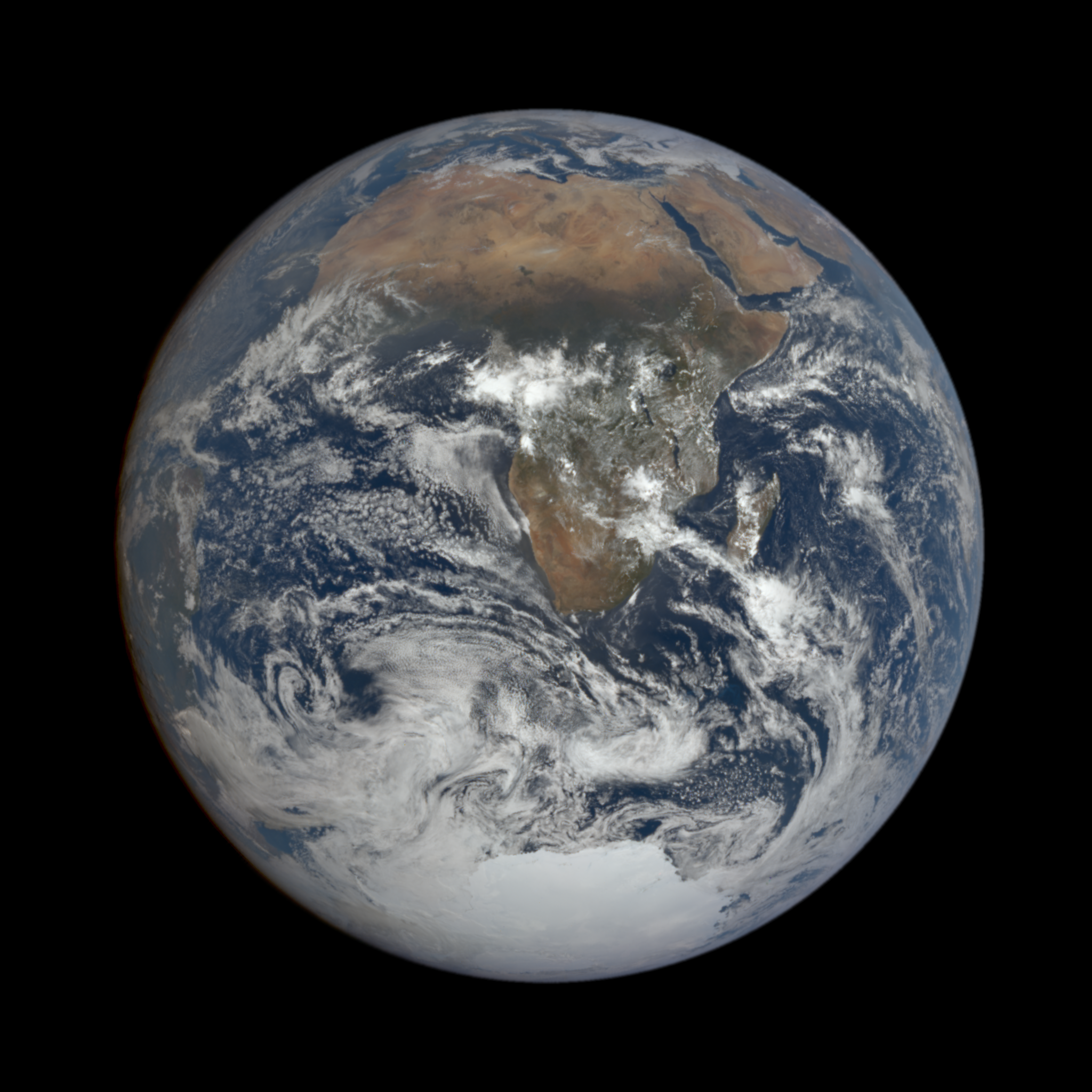 nasa image