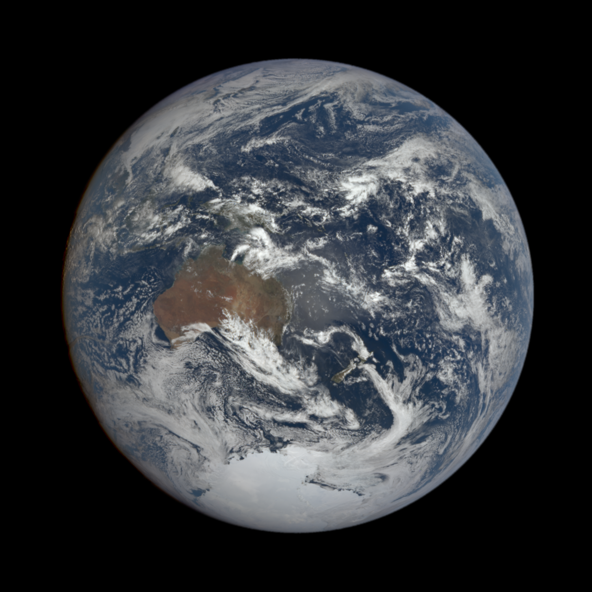 nasa image