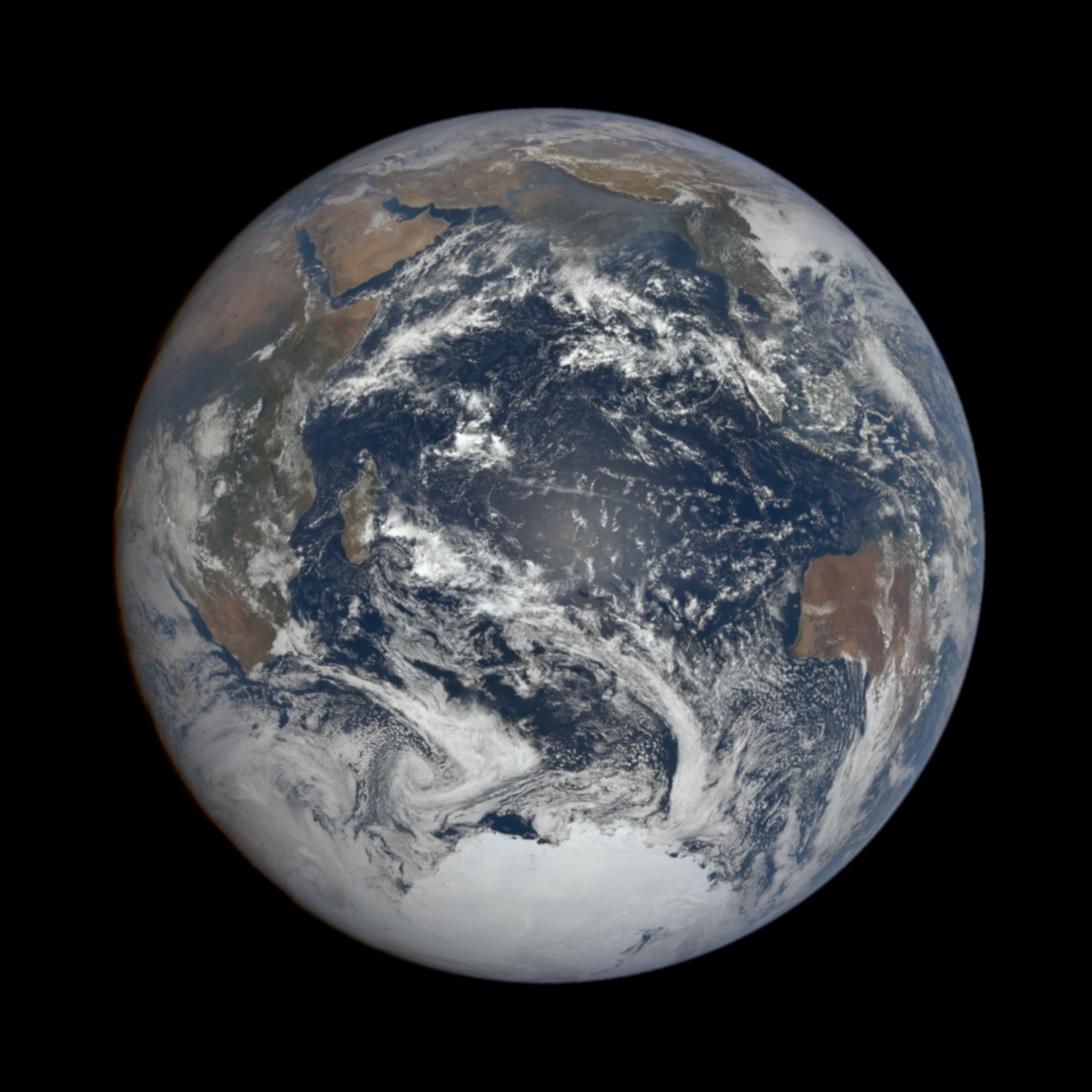 nasa image