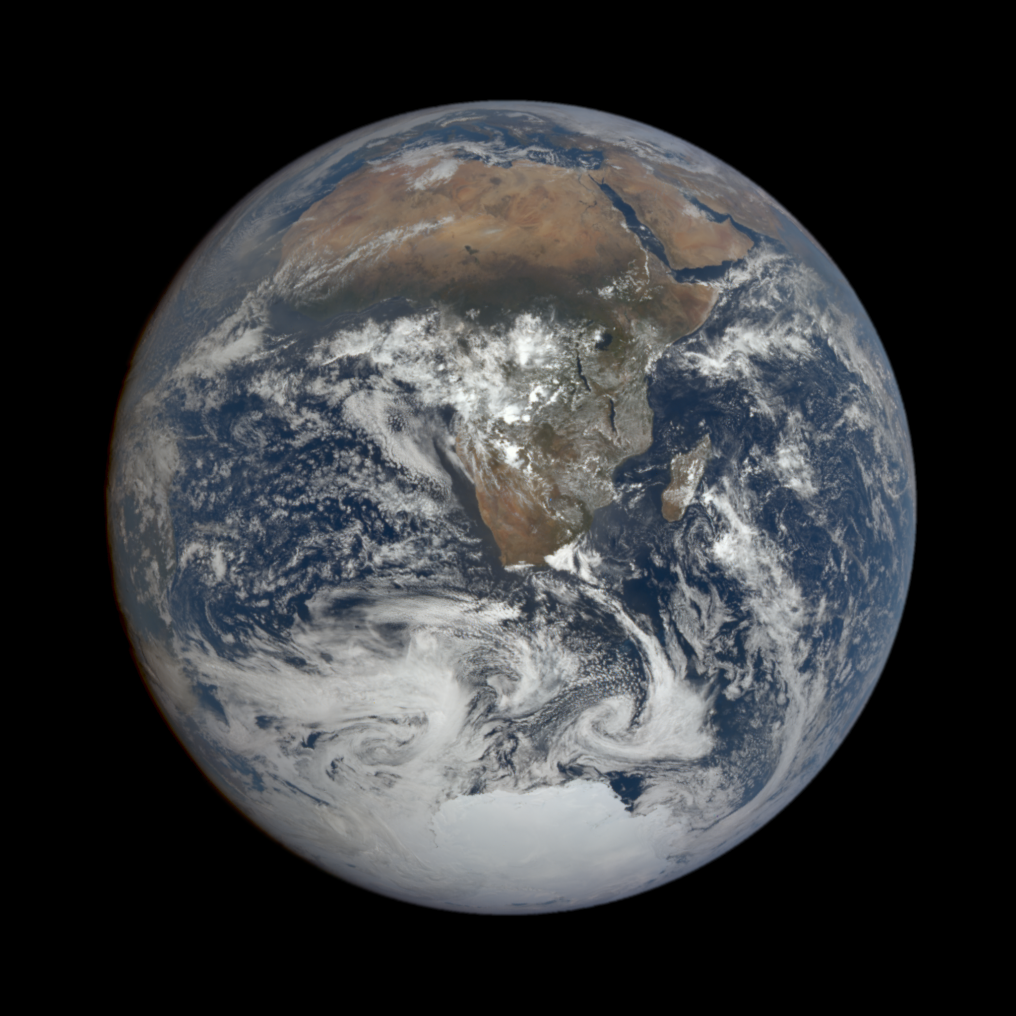 nasa image