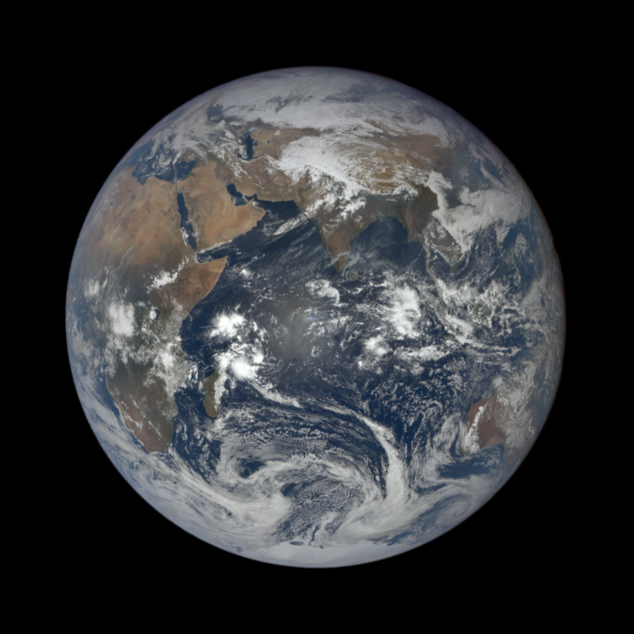 nasa image