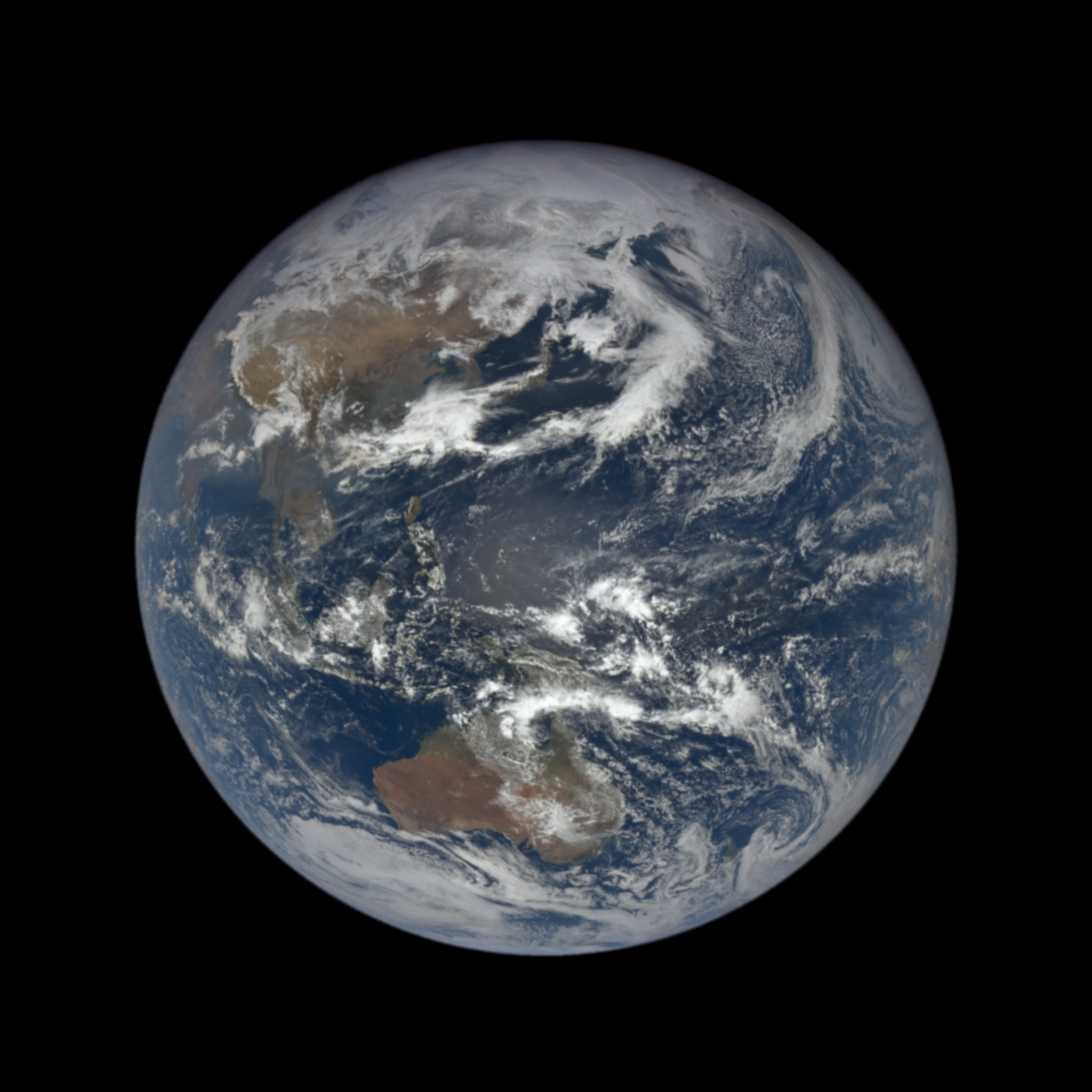 nasa image