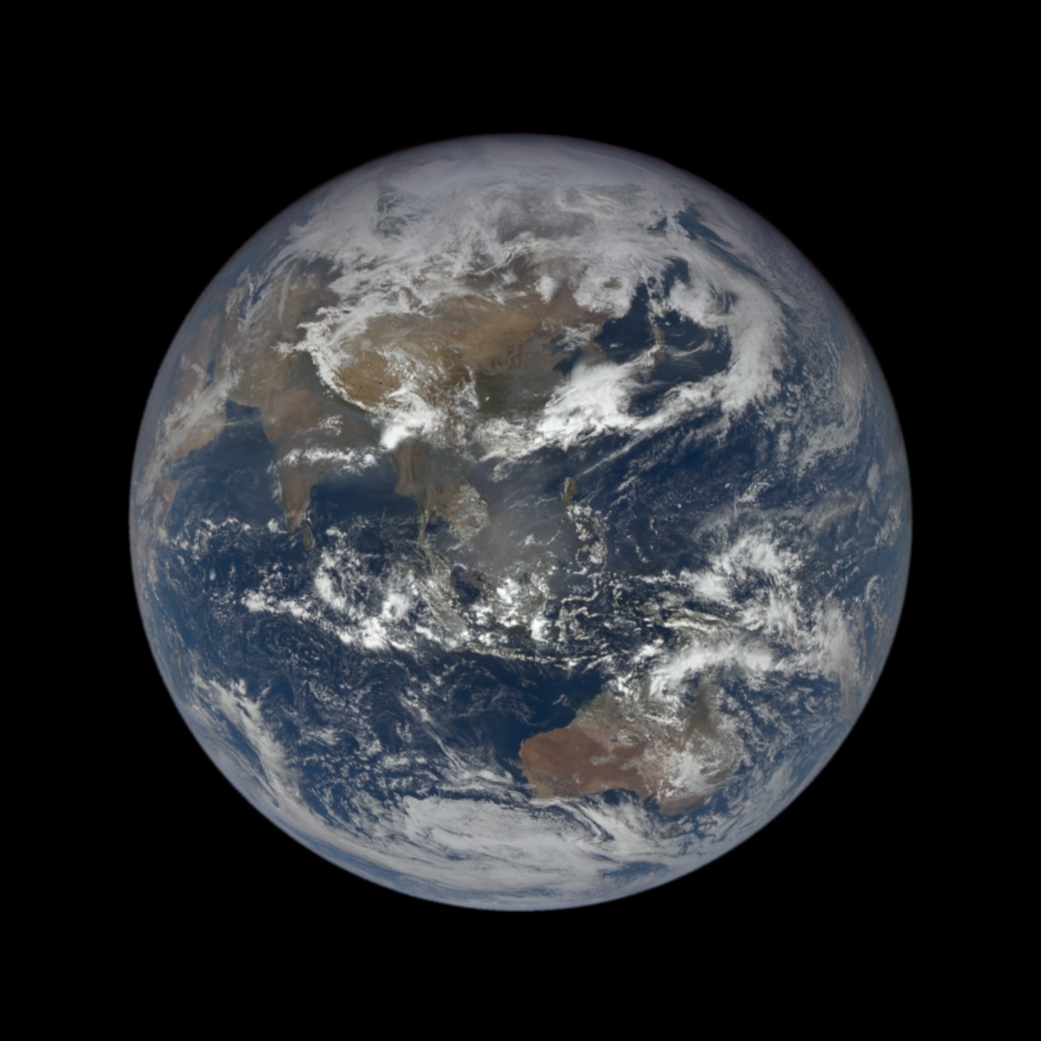 nasa image