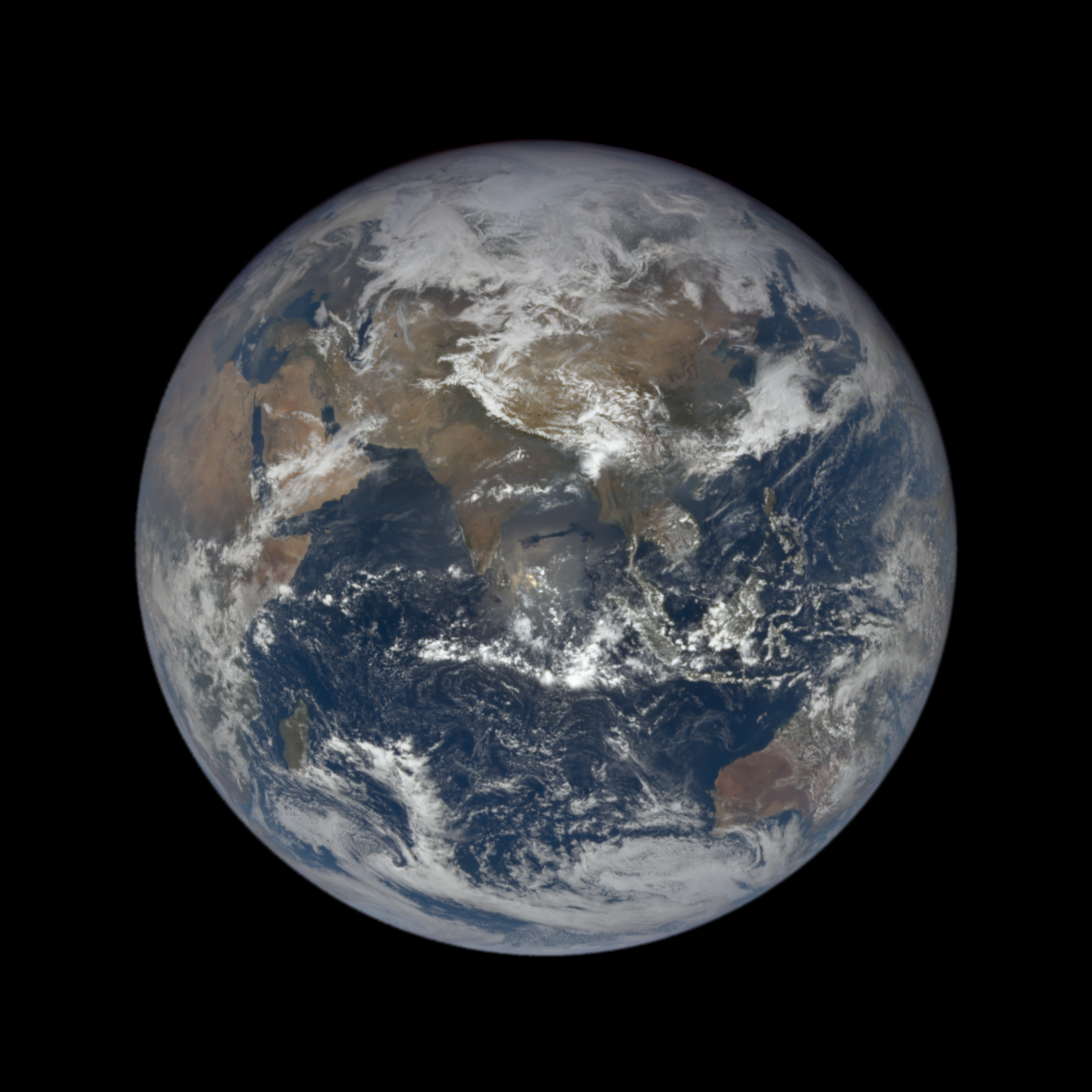 nasa image
