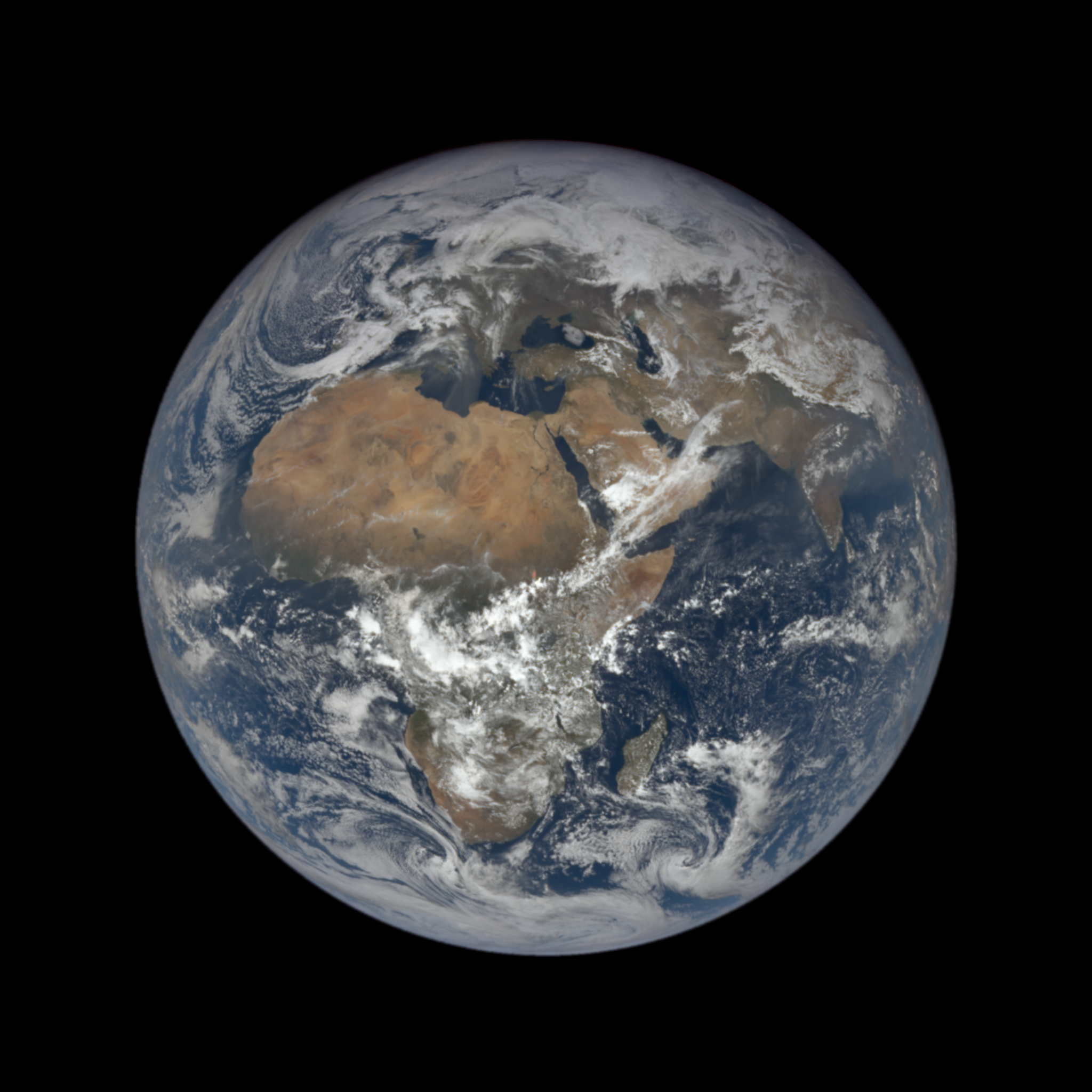 nasa image