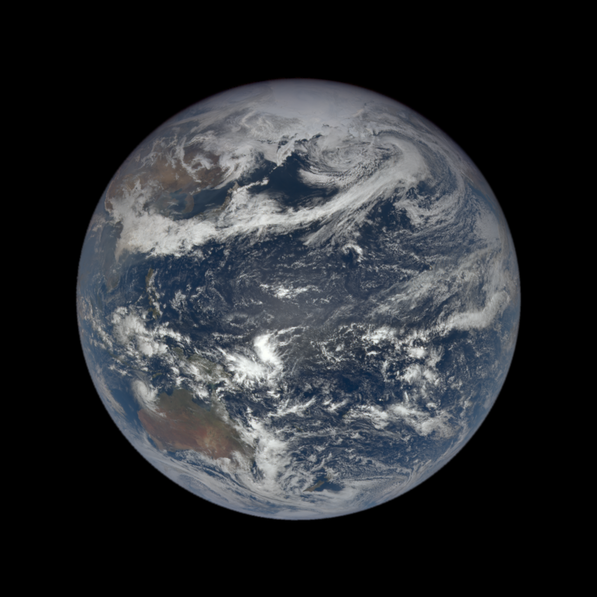 nasa image