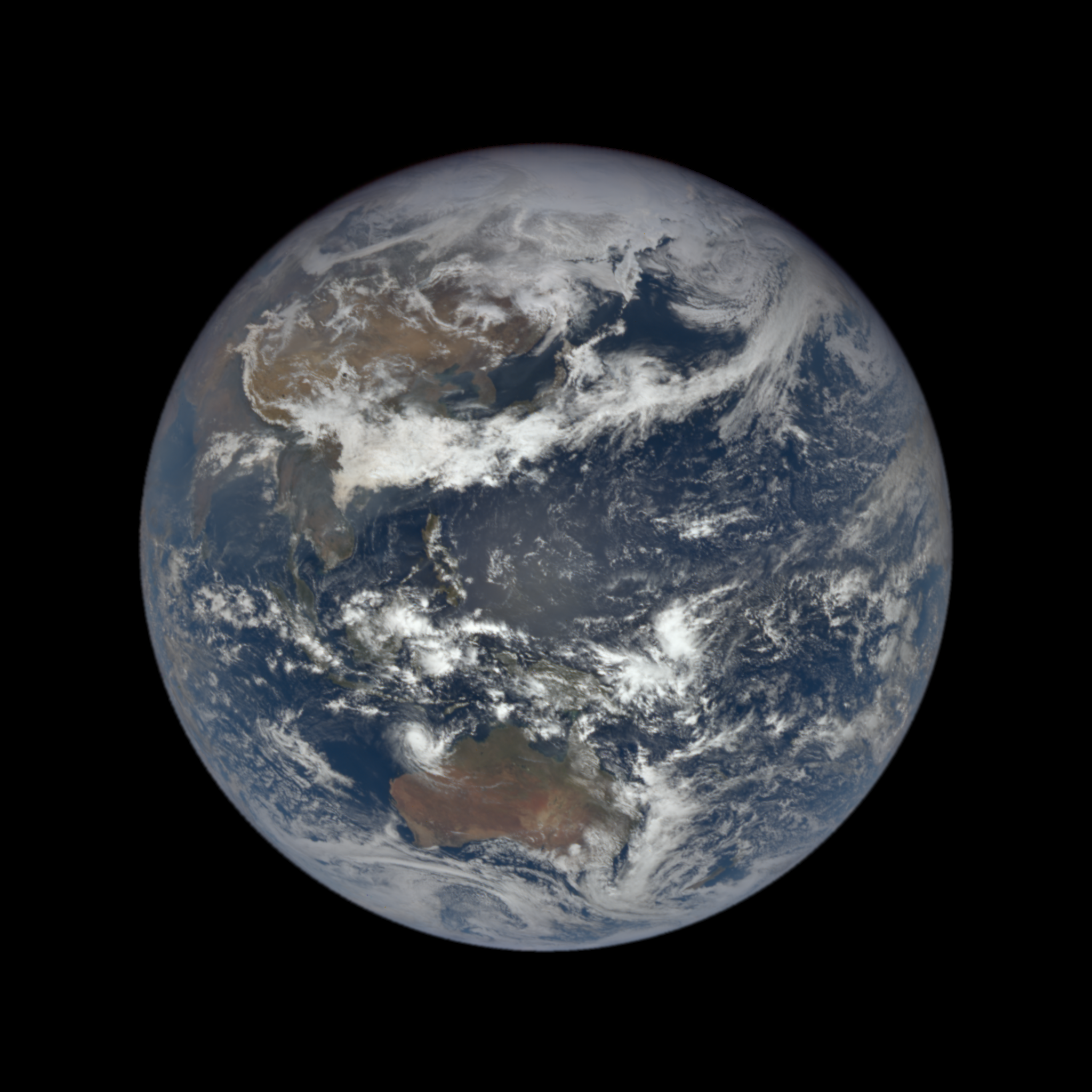 nasa image