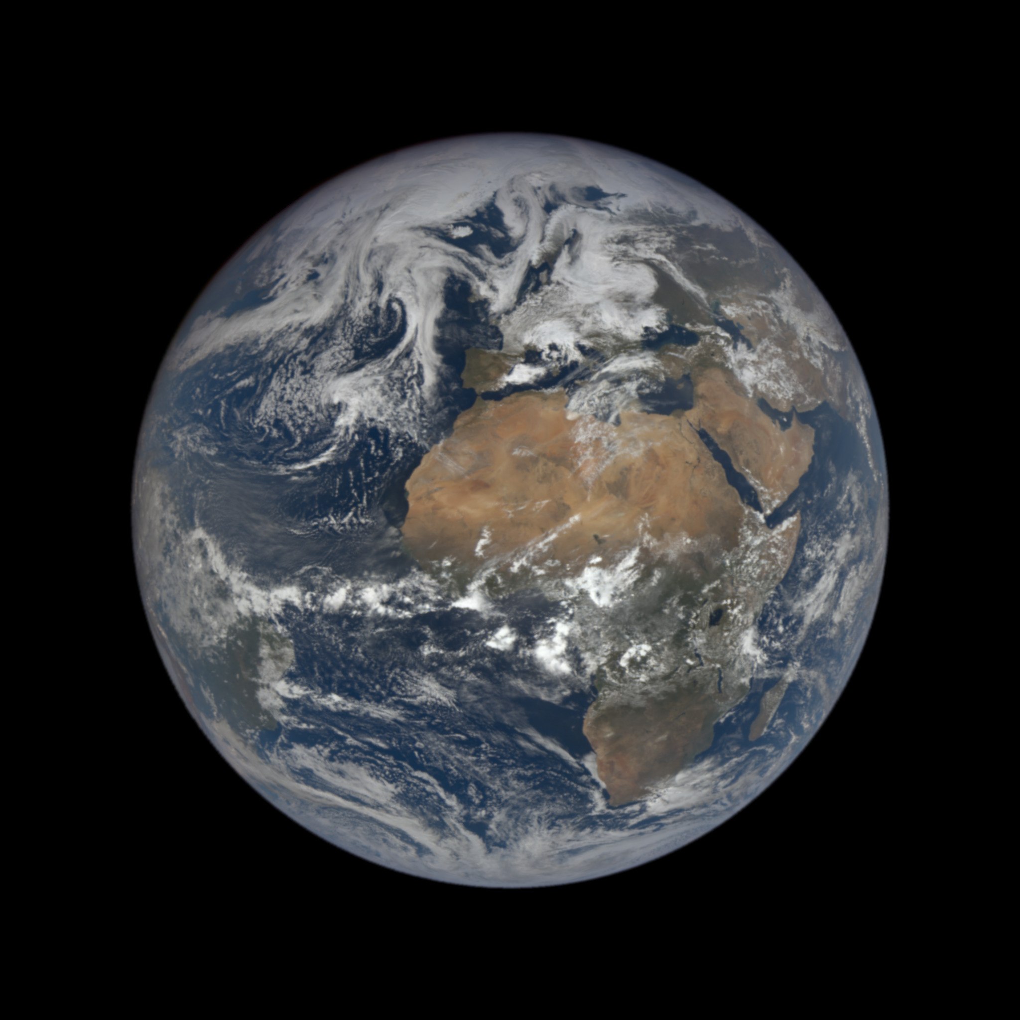 nasa image