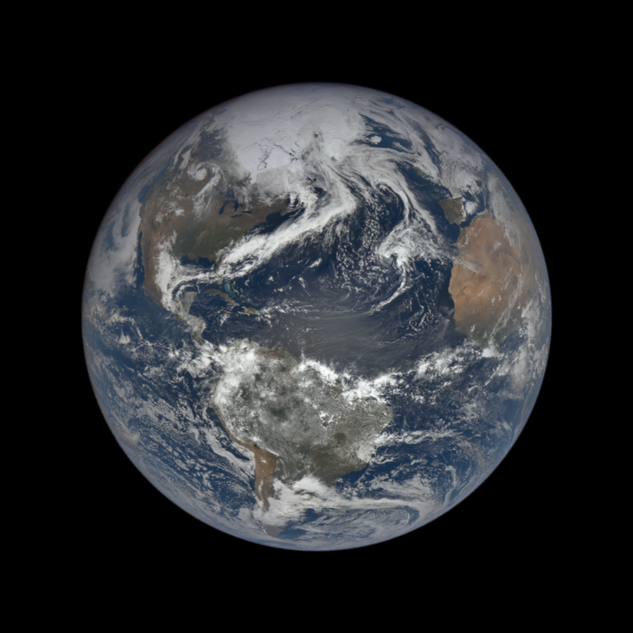 nasa image