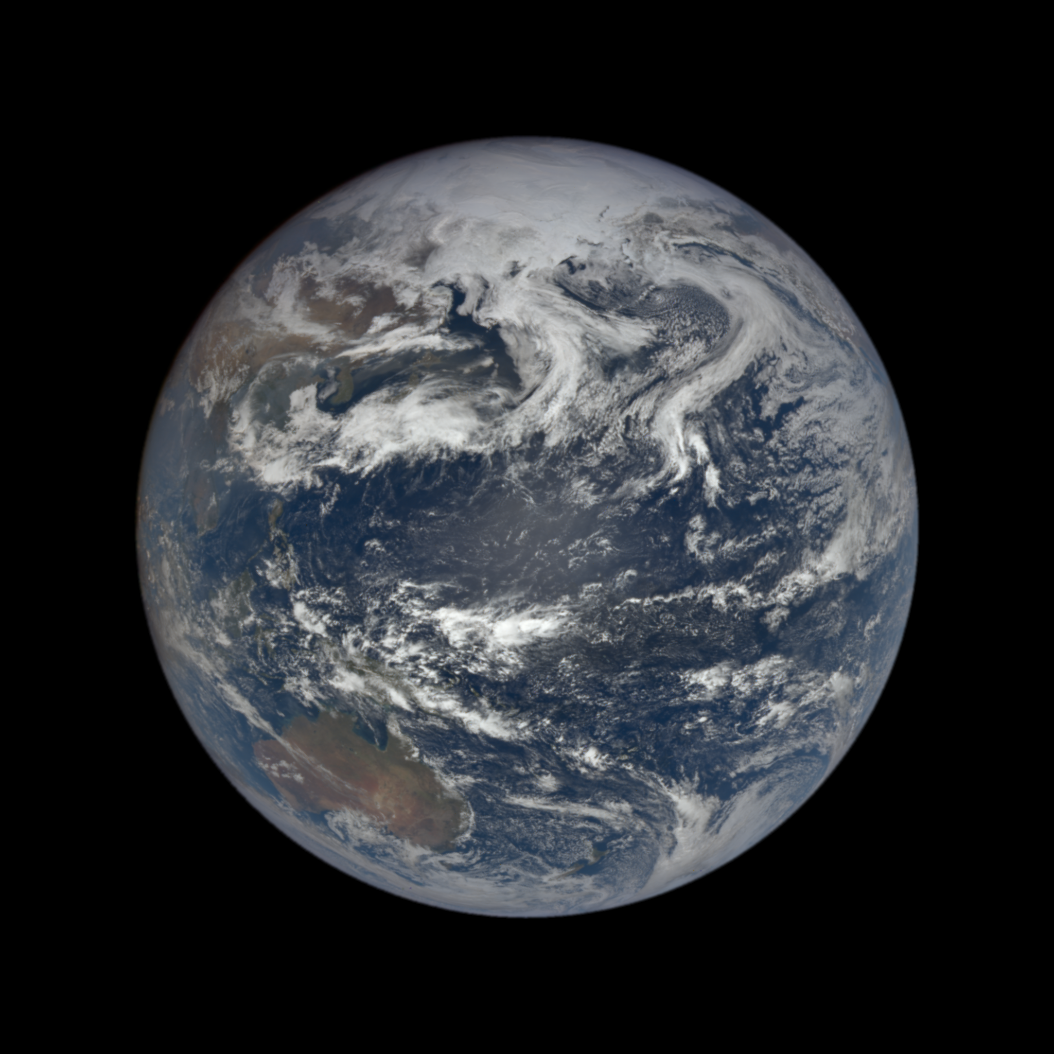 nasa image