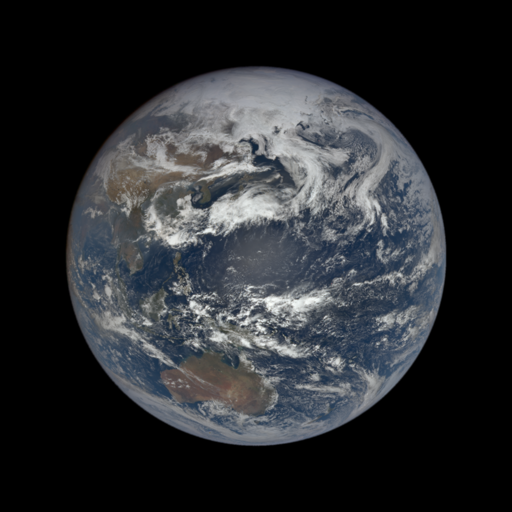 nasa image