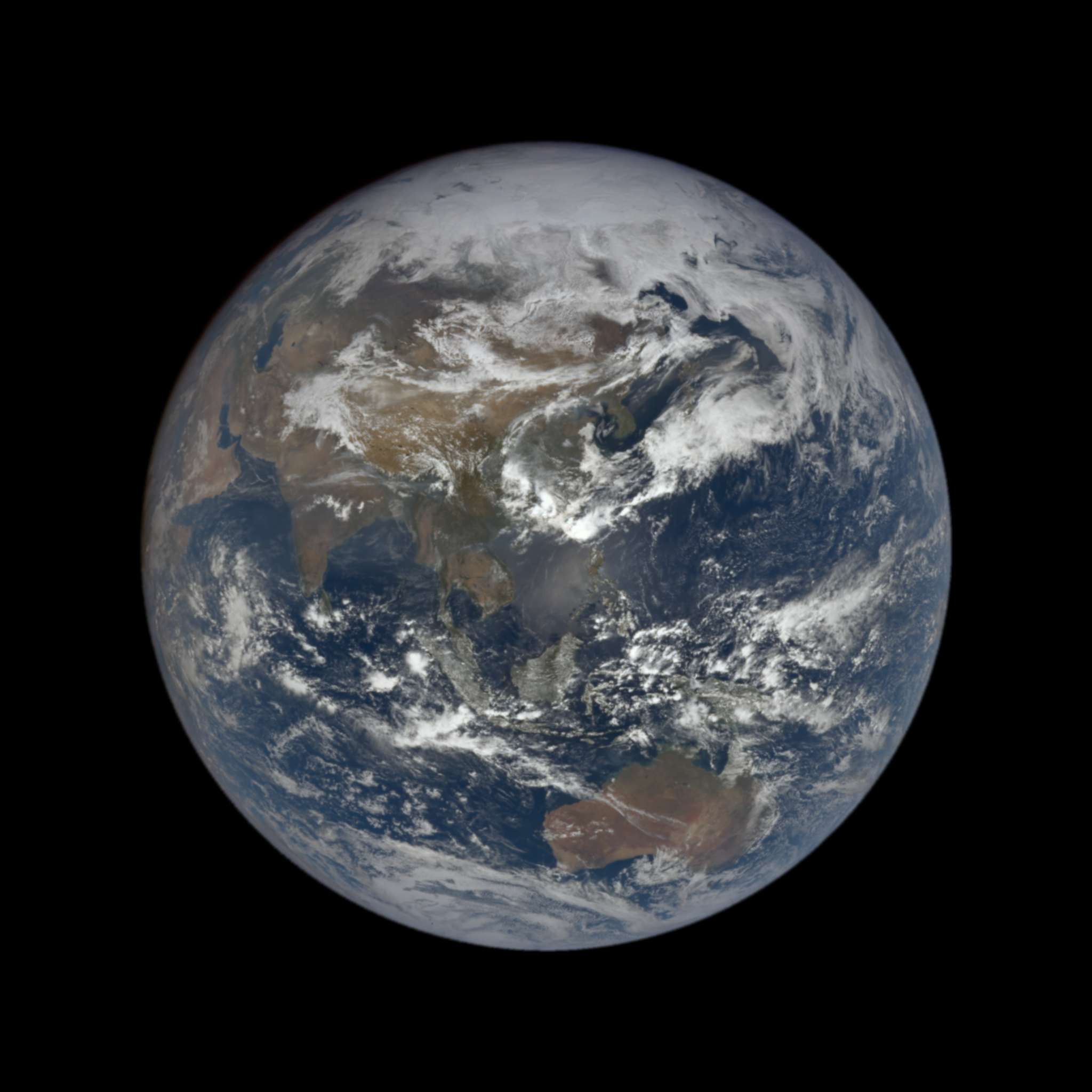 nasa image