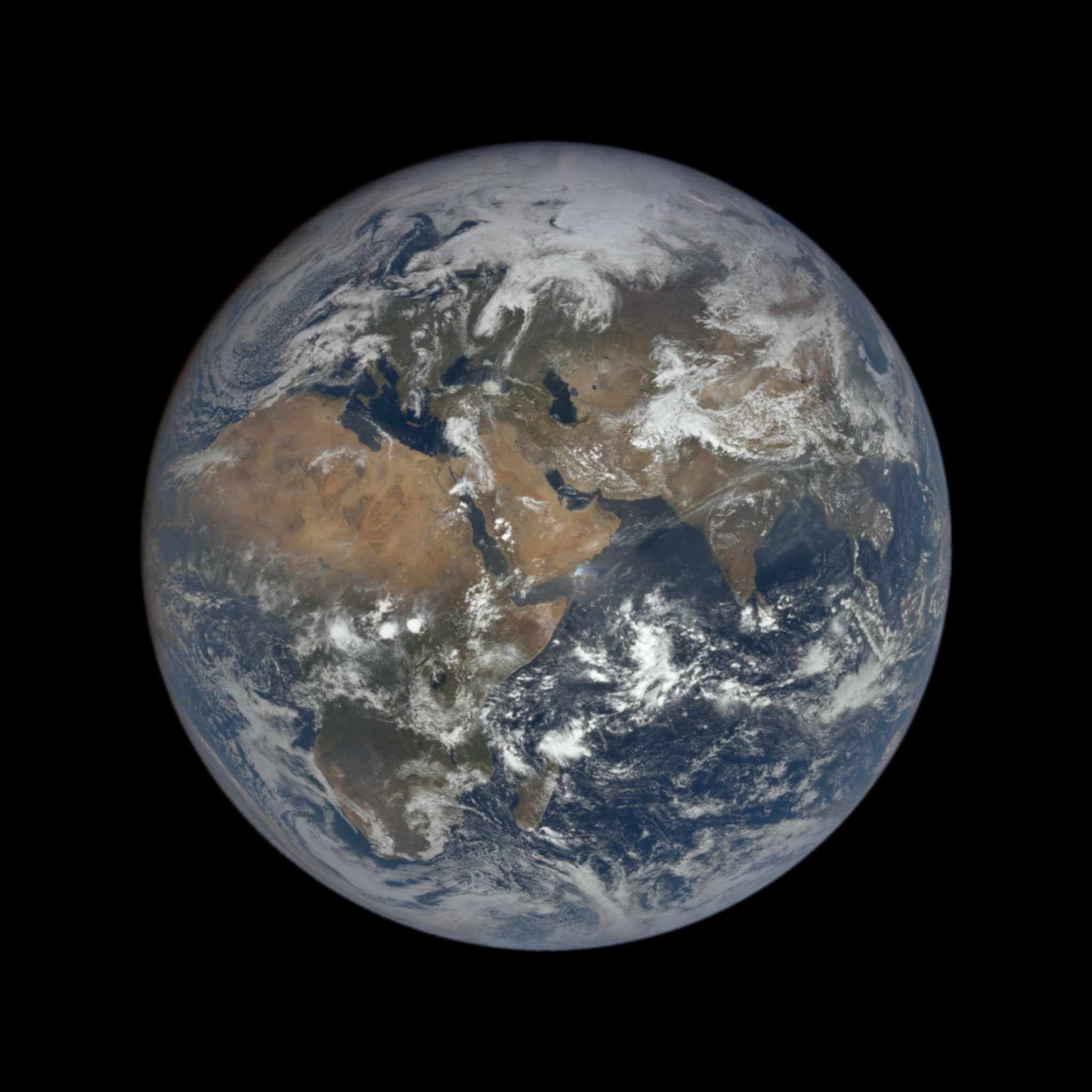 nasa image