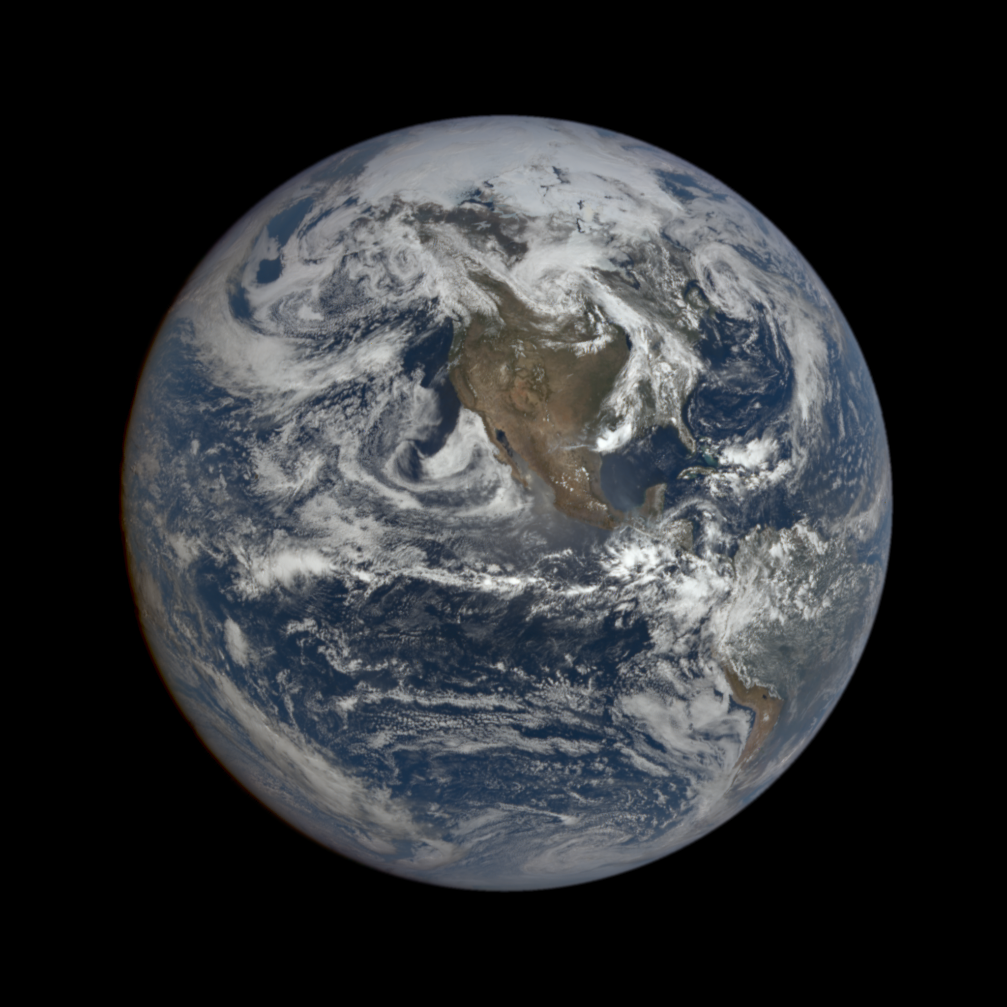 nasa image