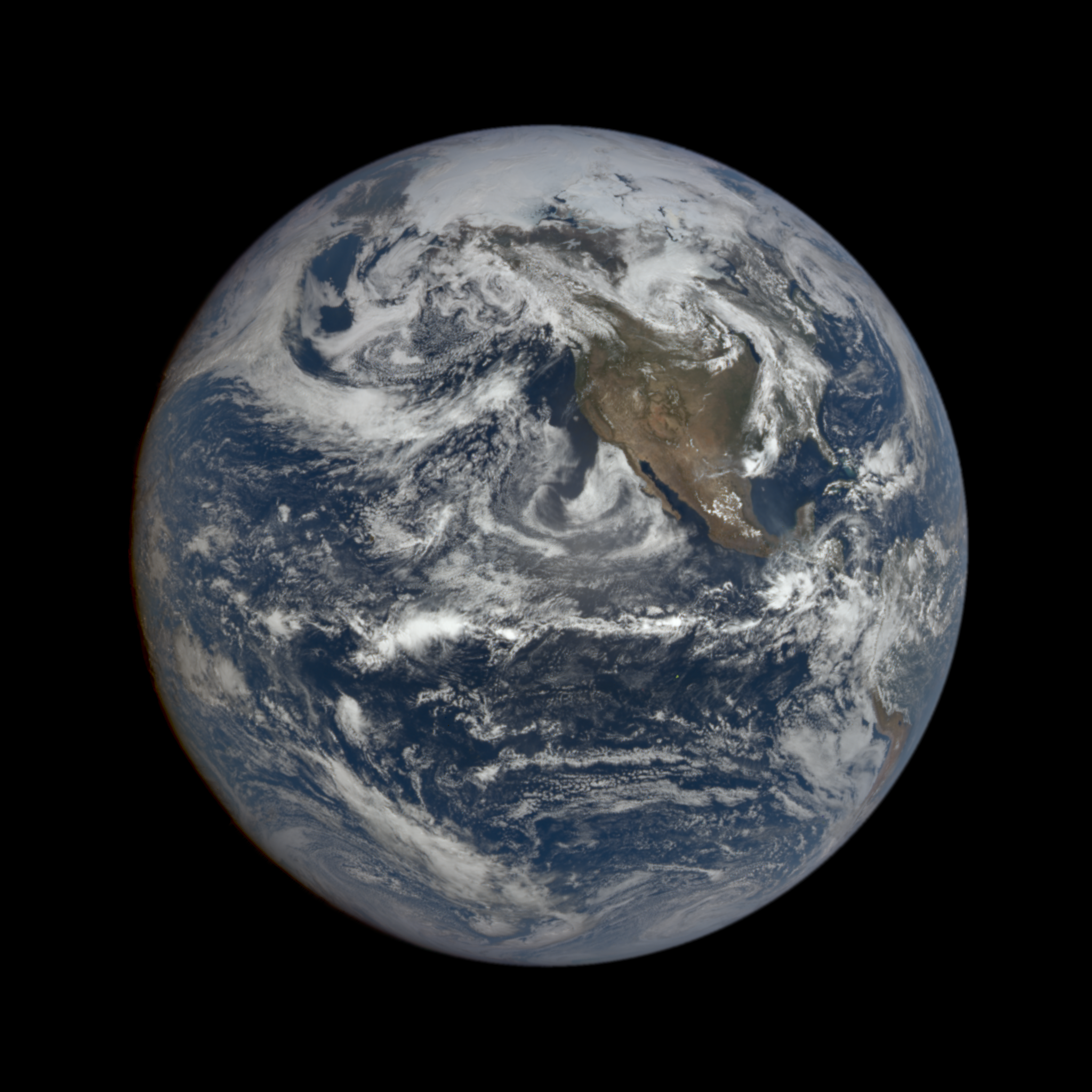 nasa image