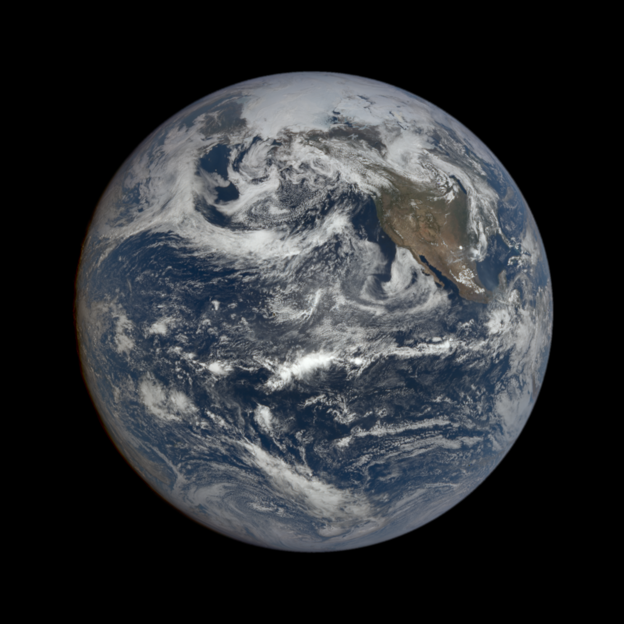 nasa image