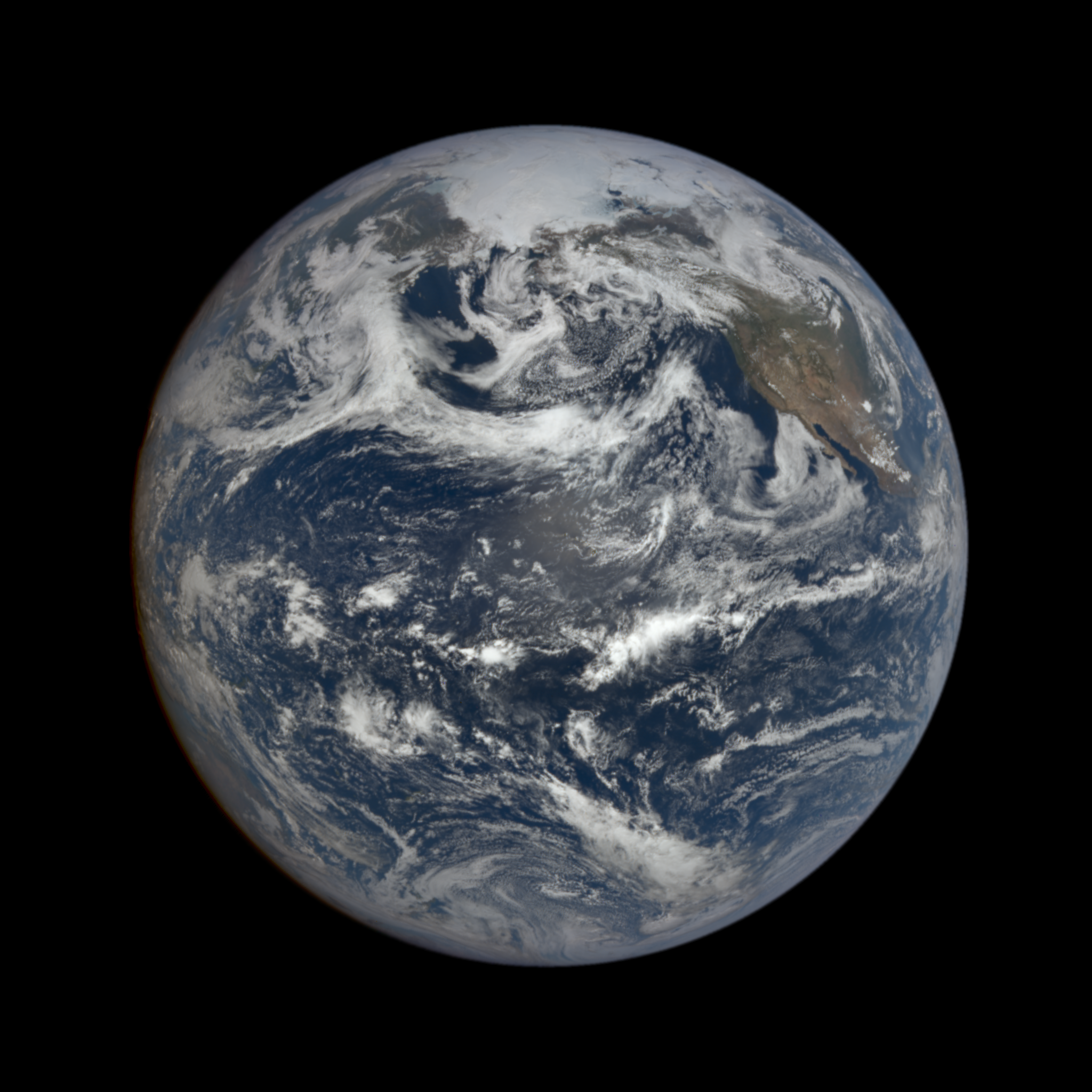 nasa image