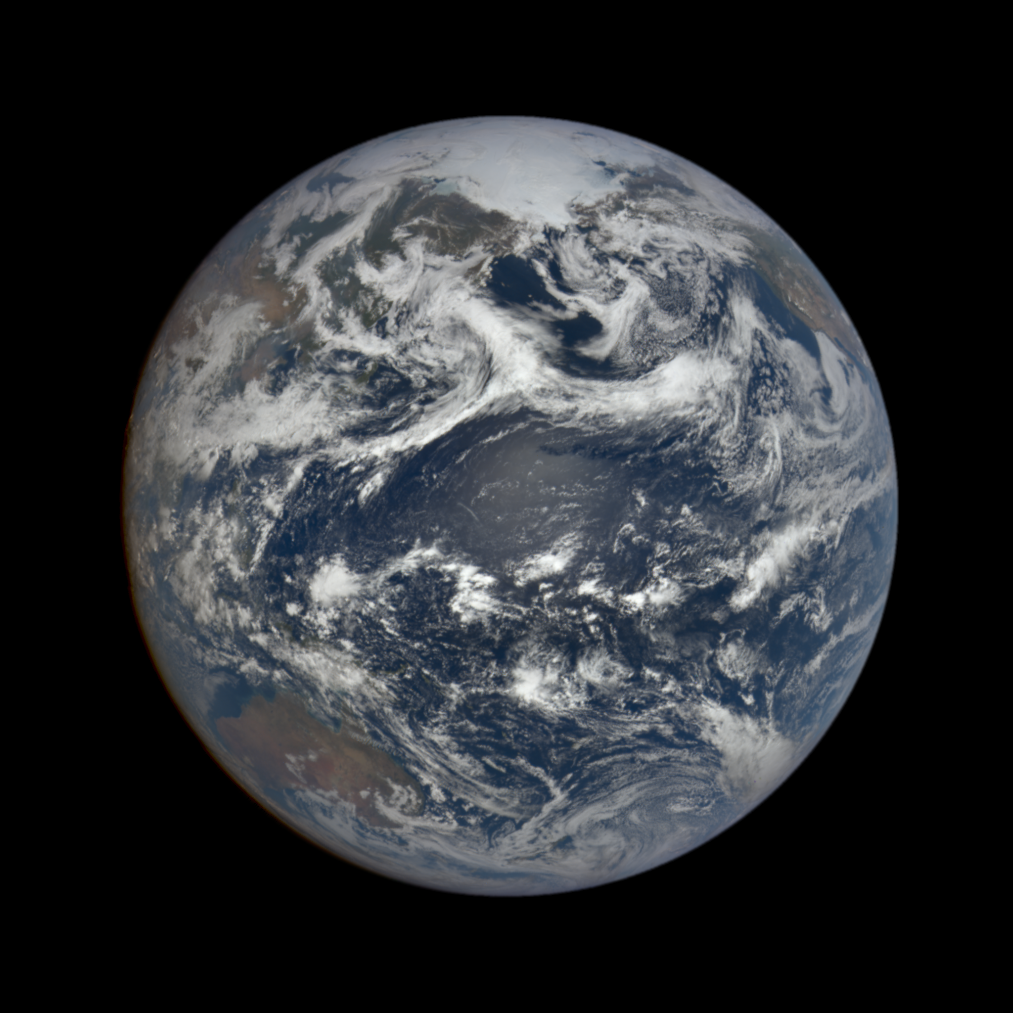 nasa image
