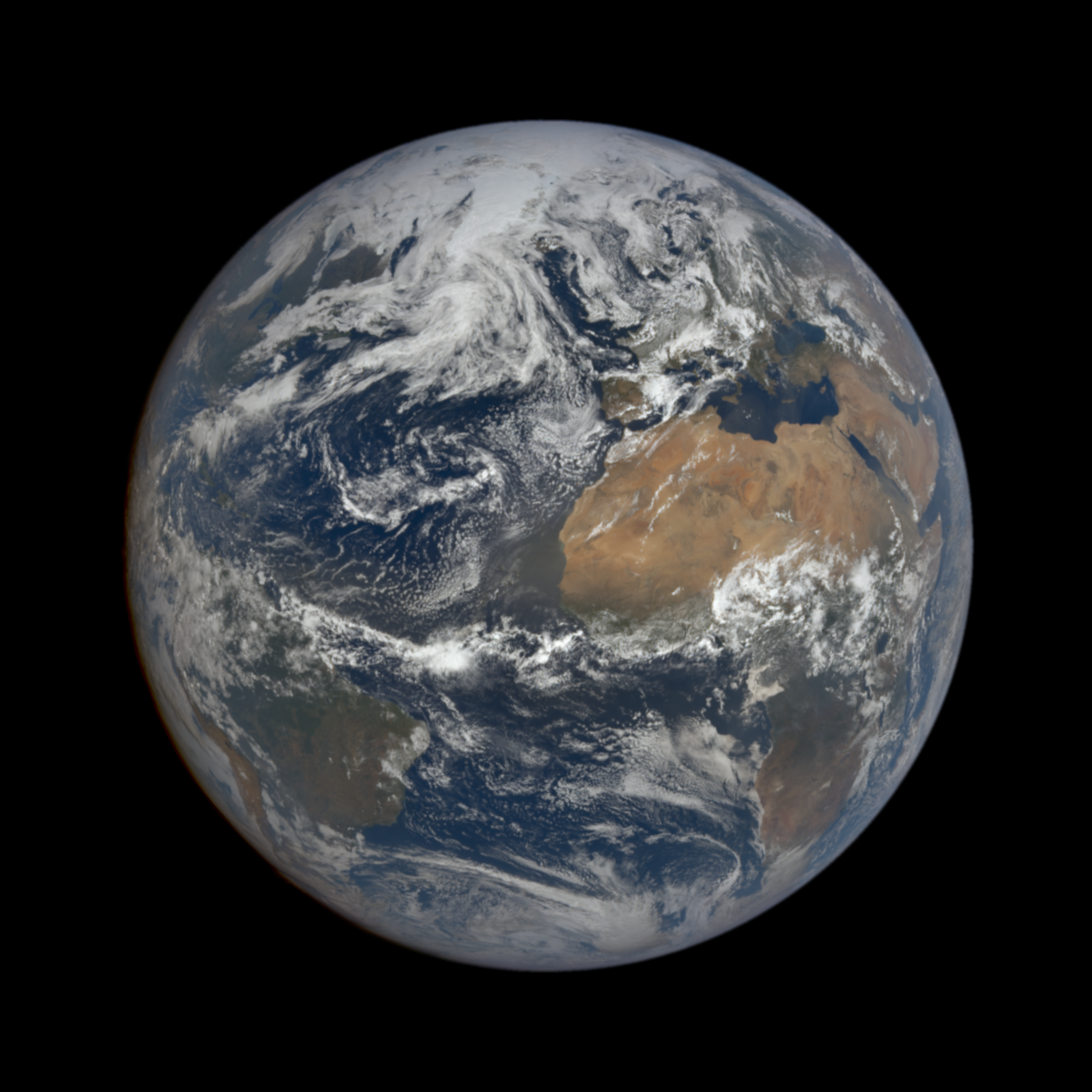 nasa image