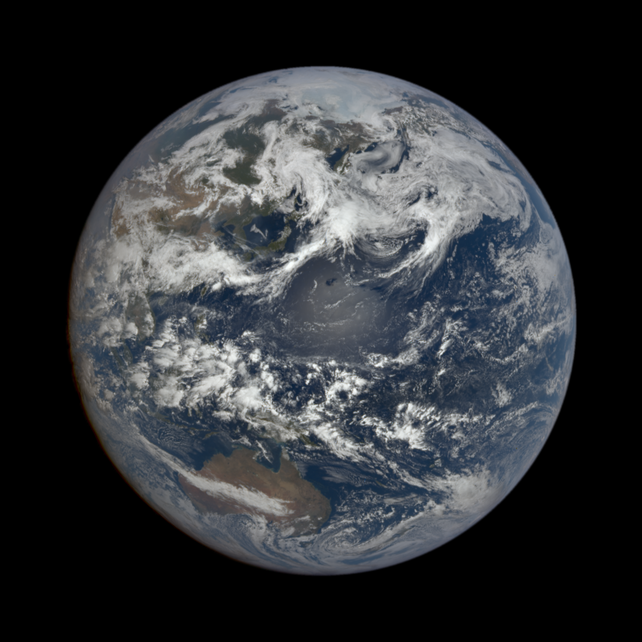 nasa image