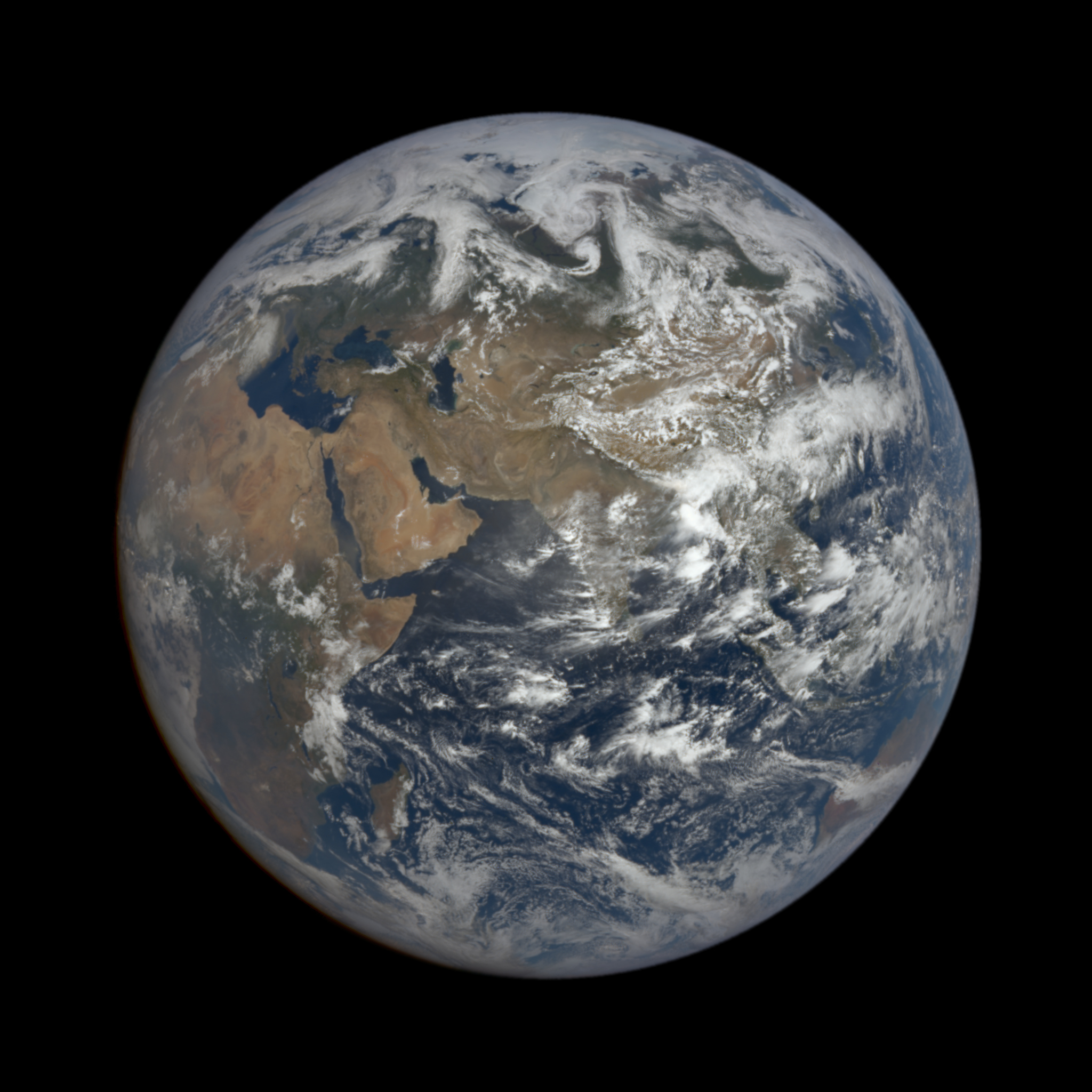 nasa image