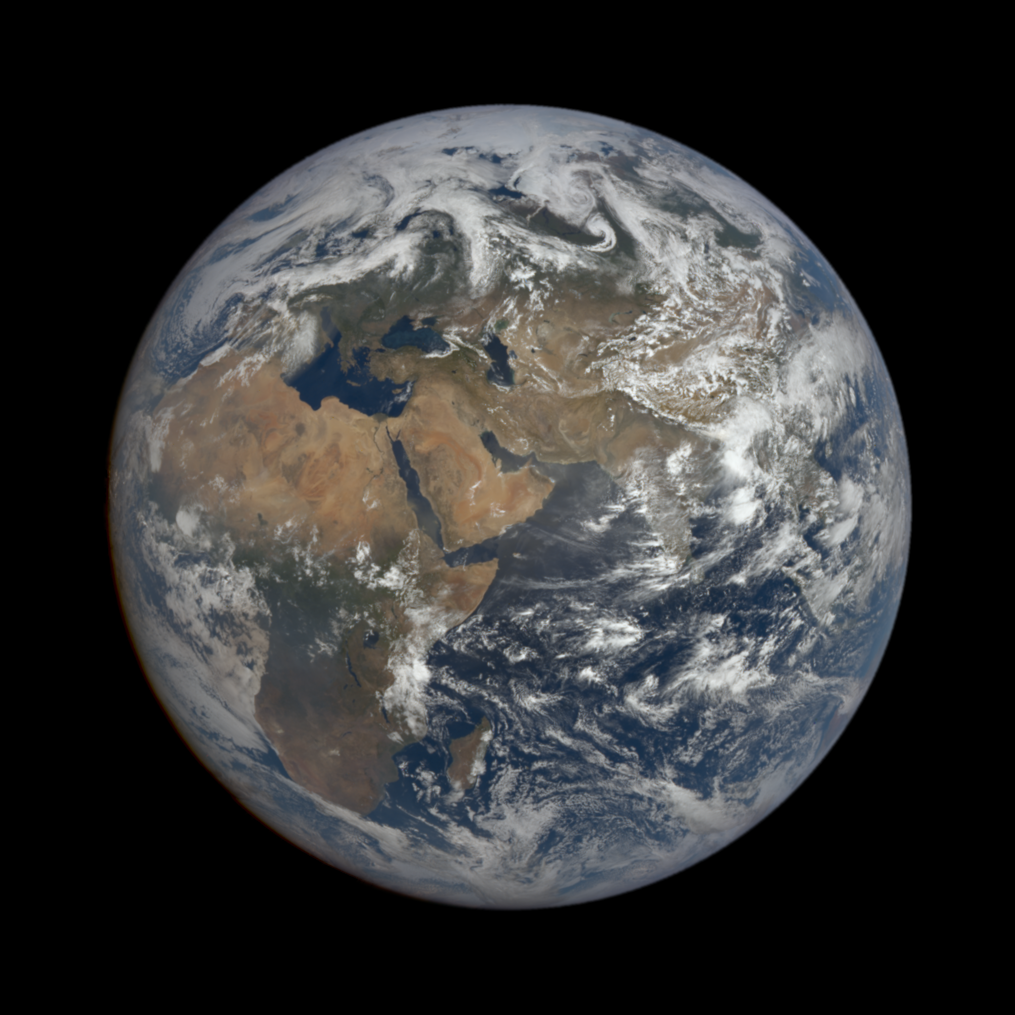 nasa image