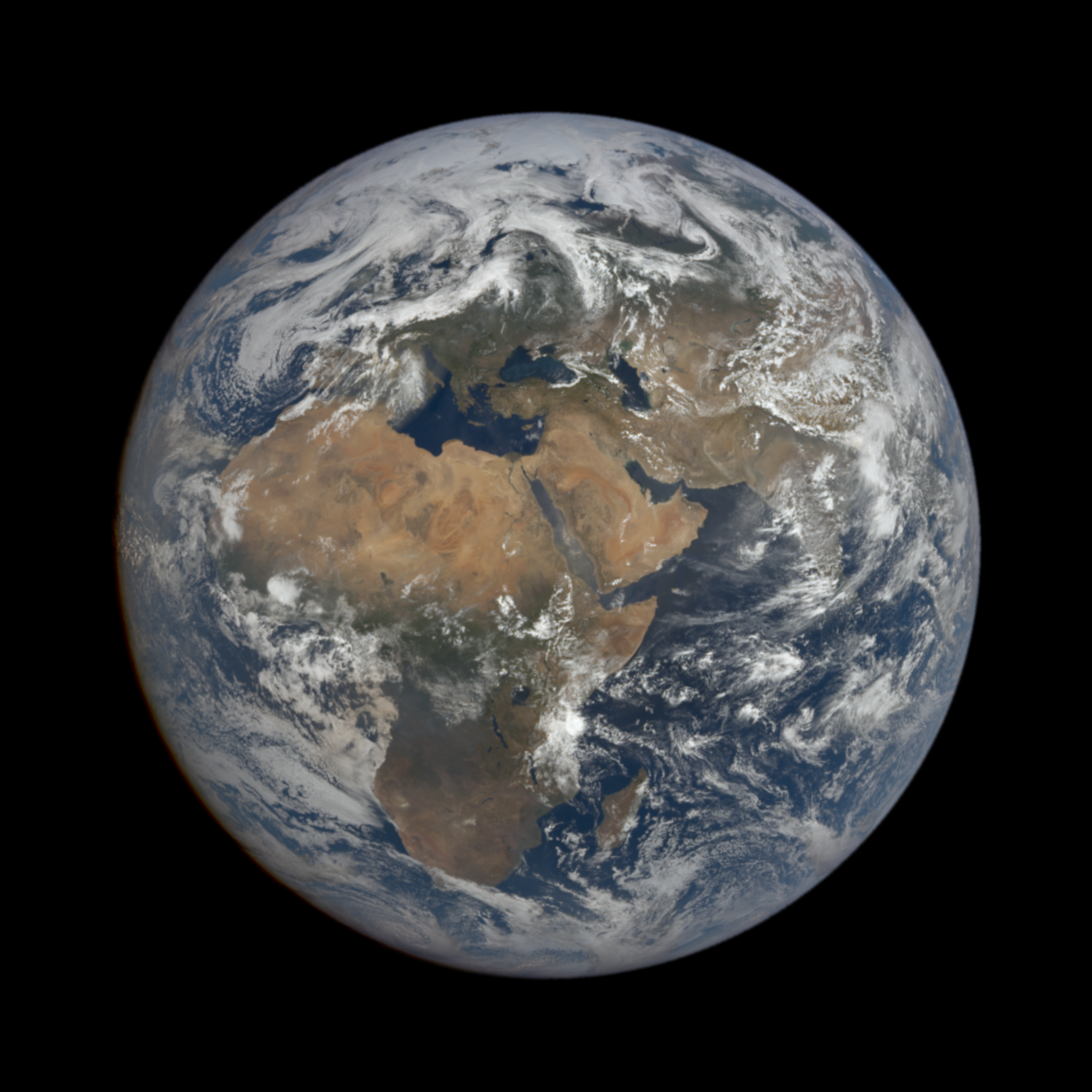 nasa image