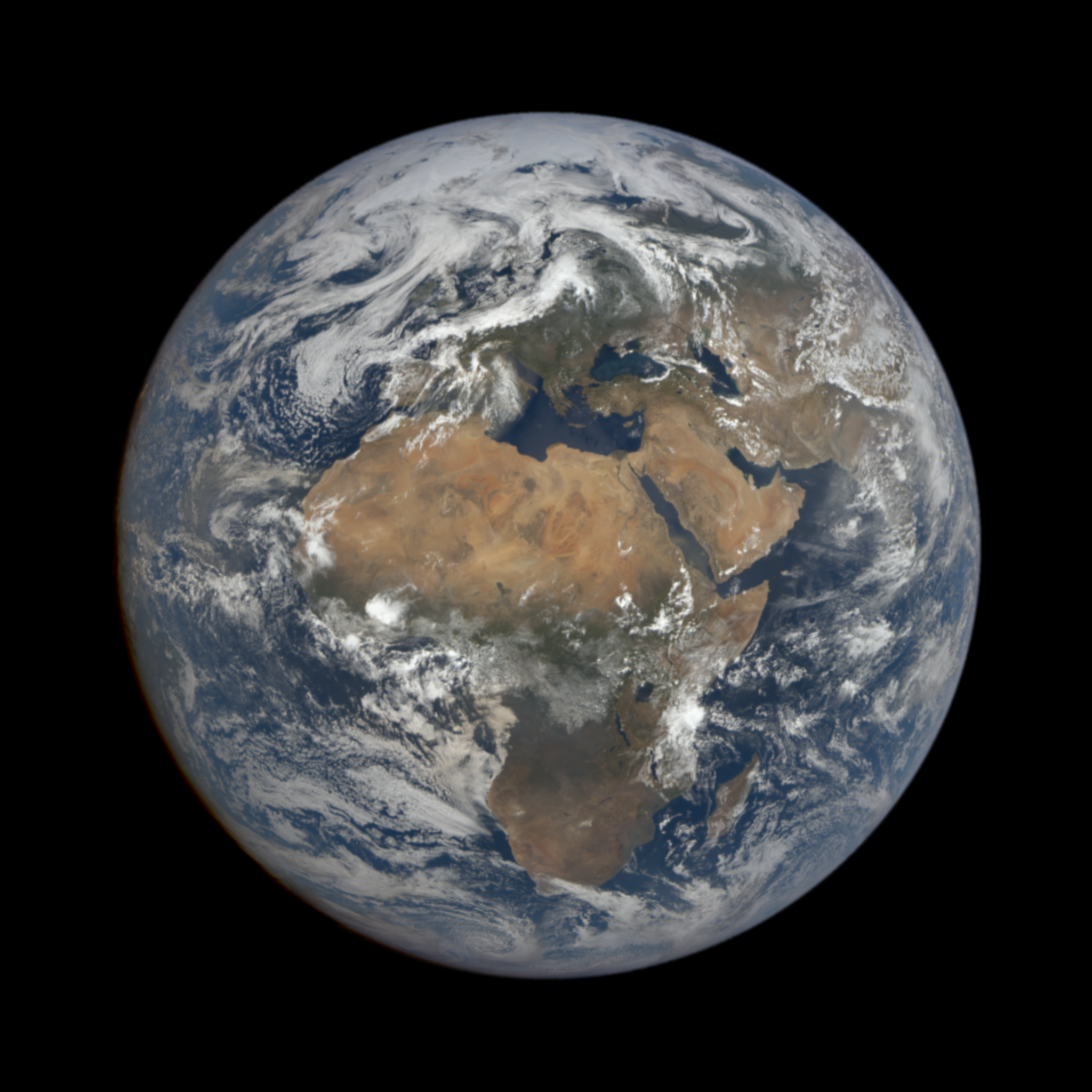 nasa image
