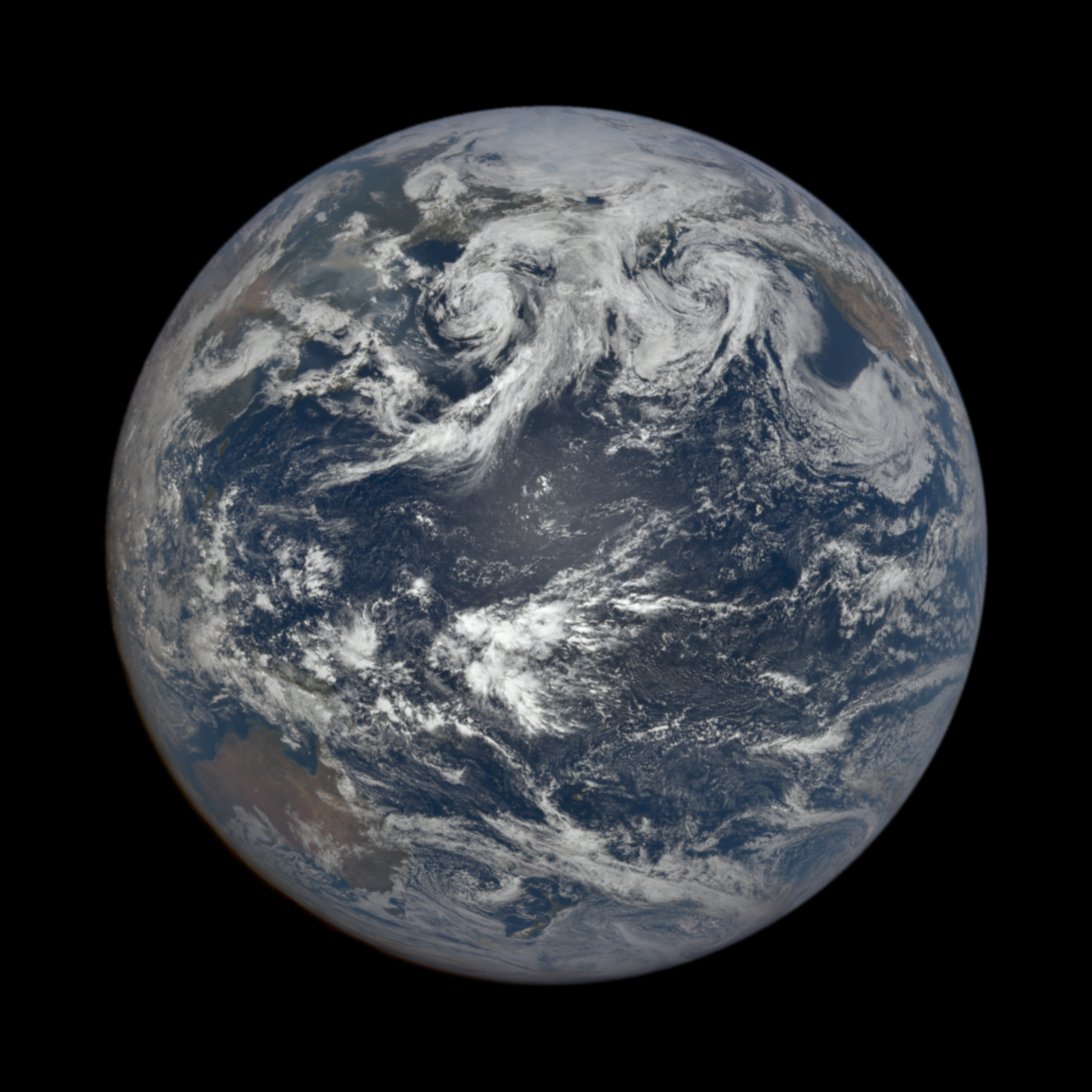 nasa image