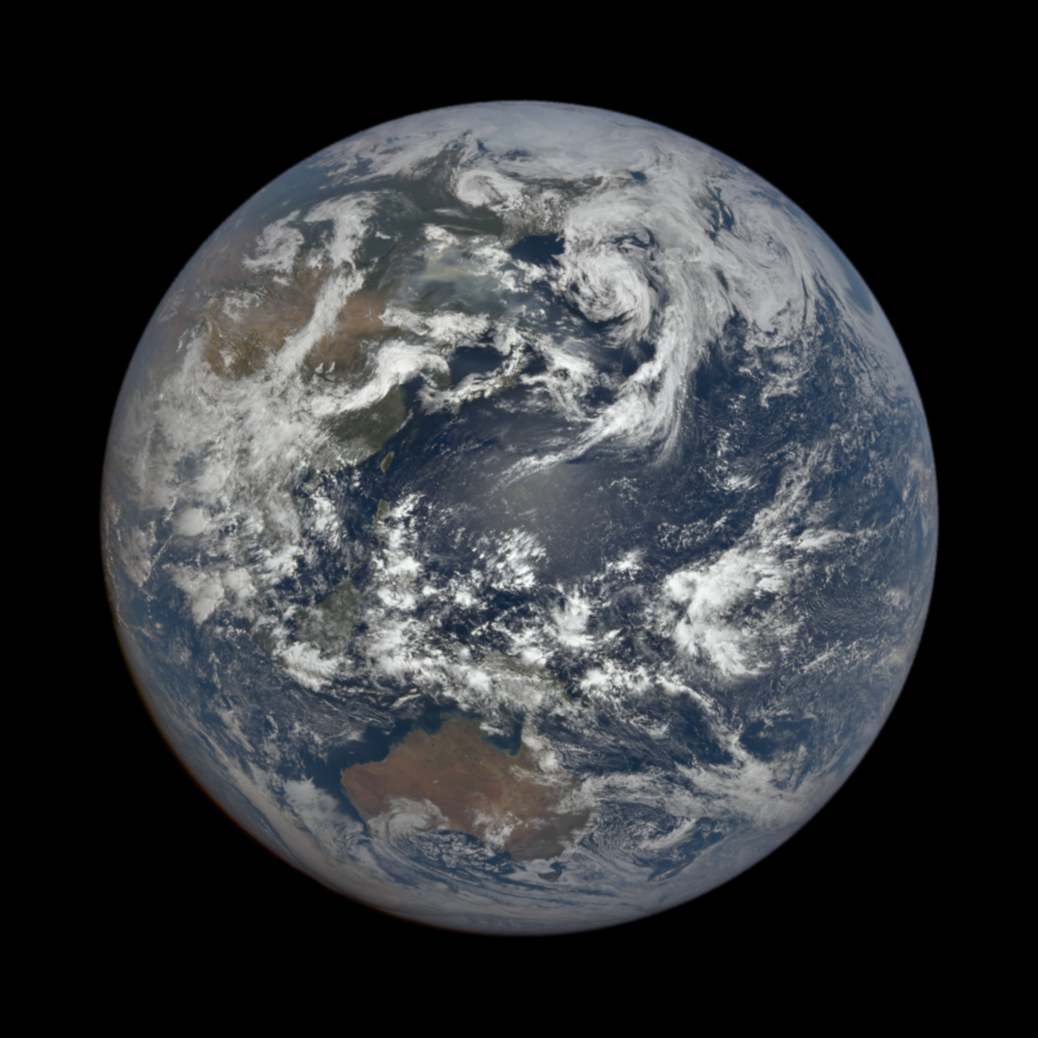 nasa image