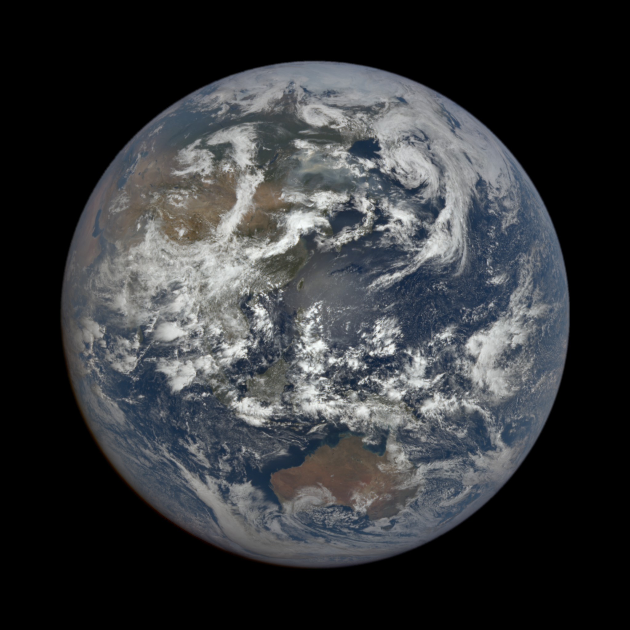 nasa image