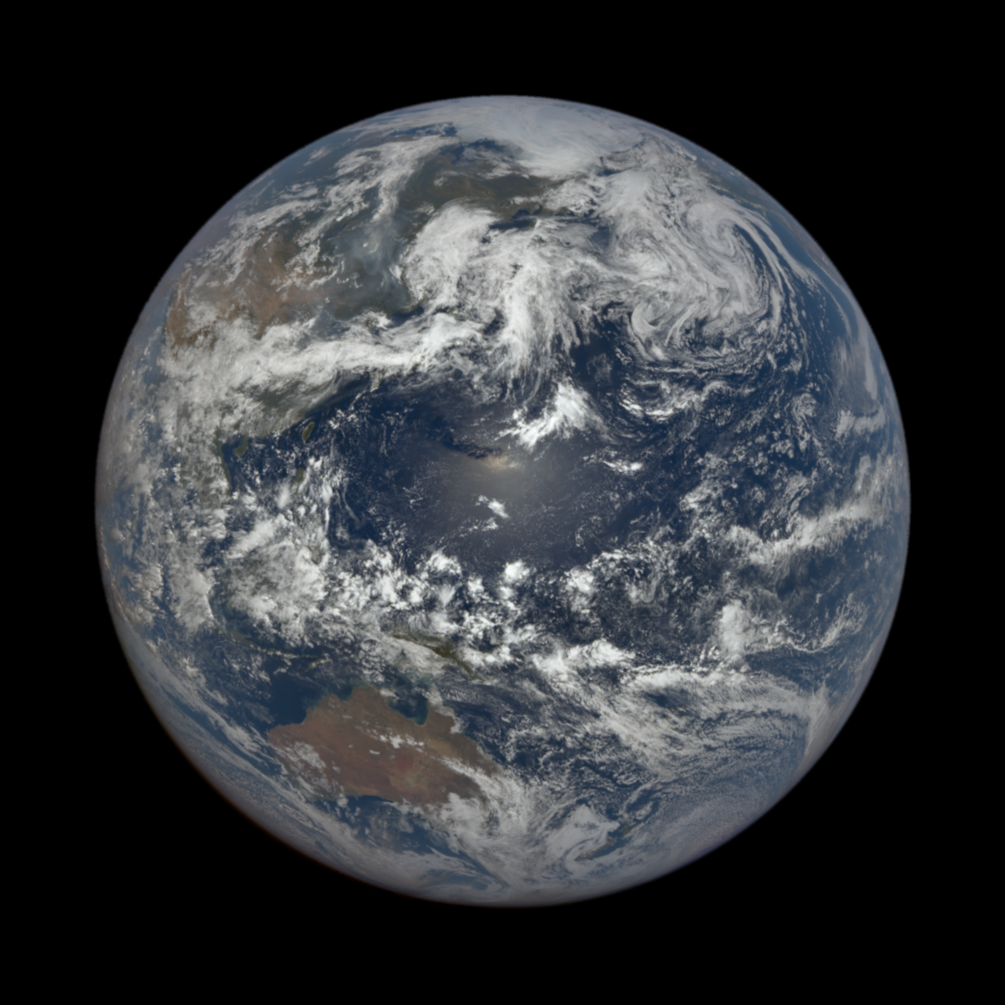 nasa image