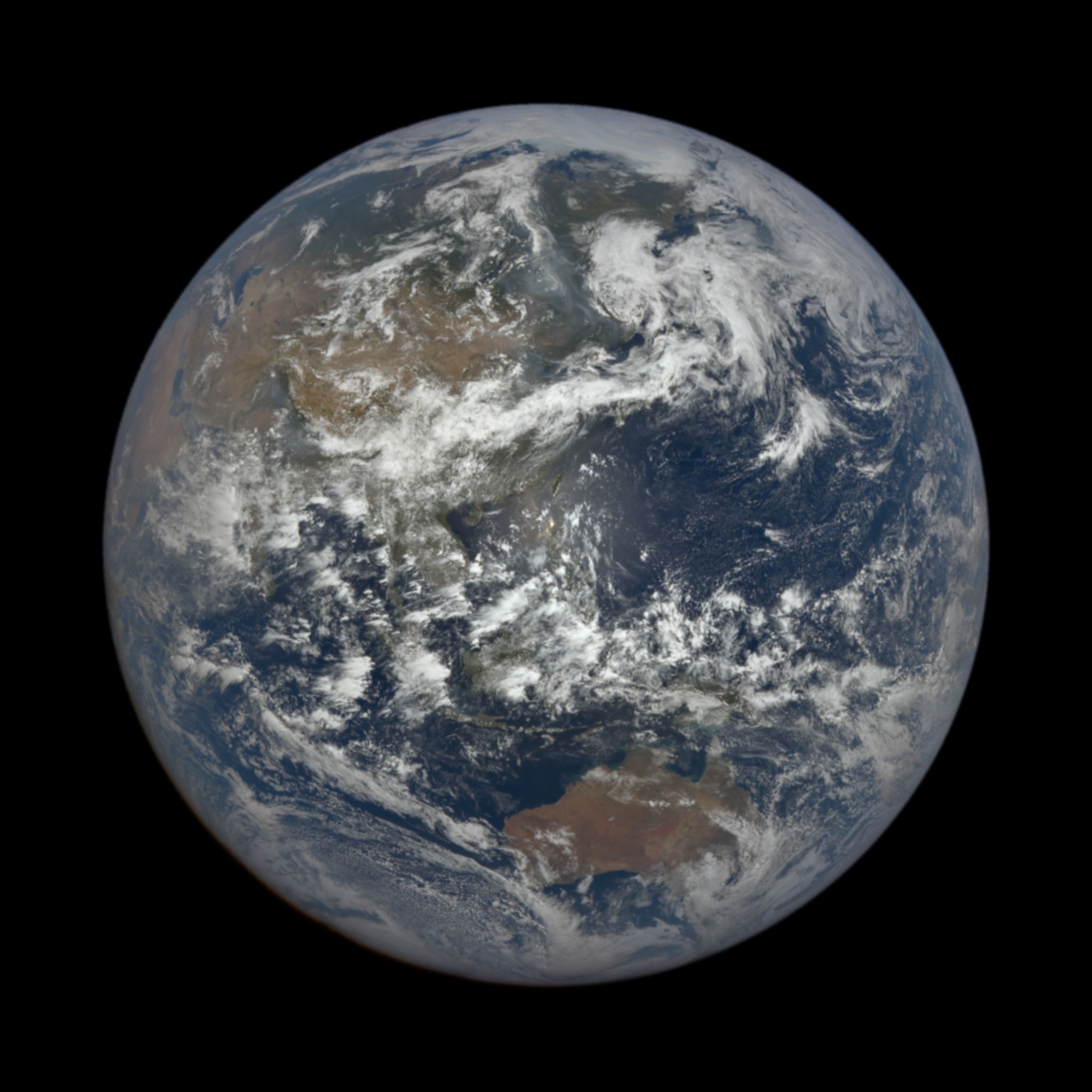 nasa image