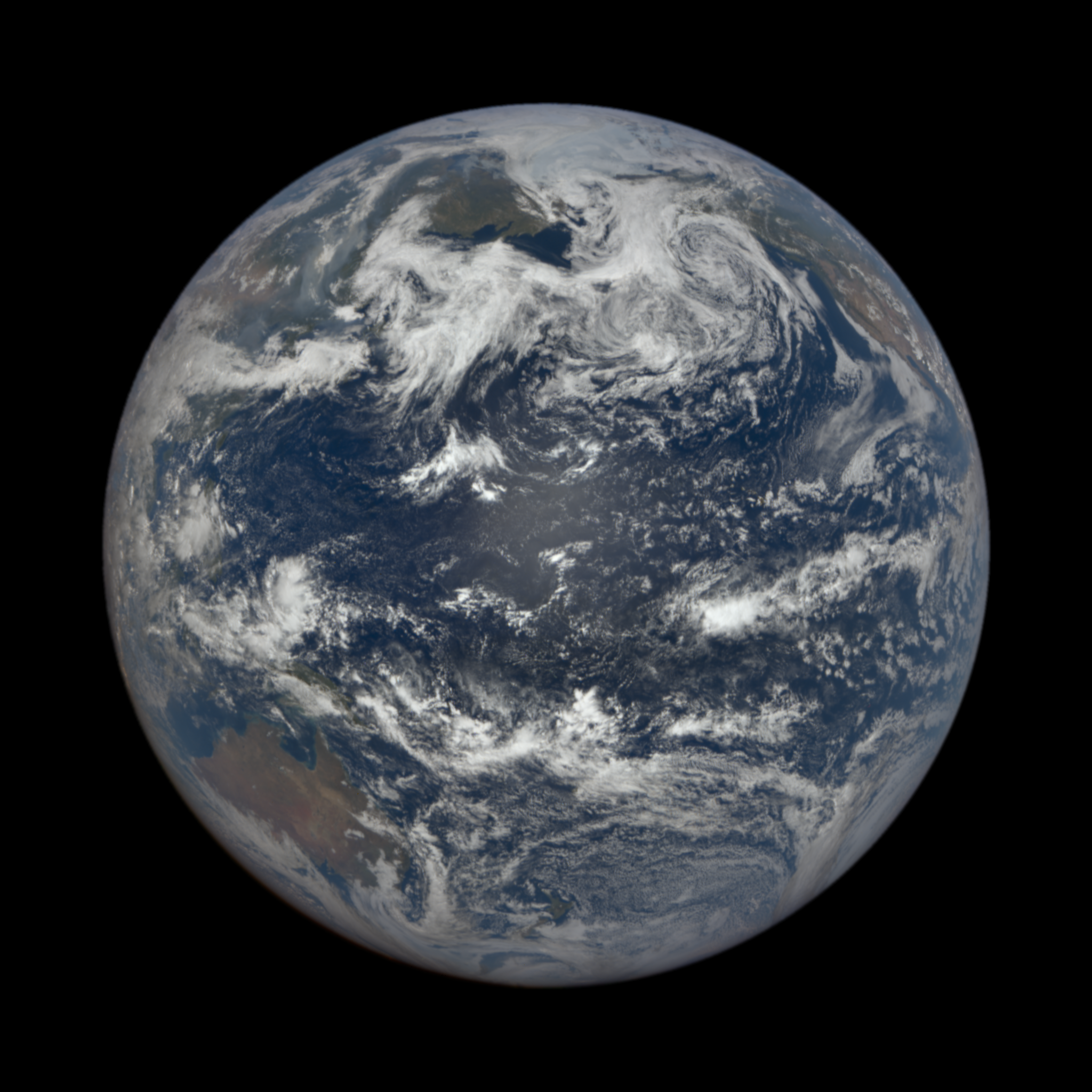 nasa image
