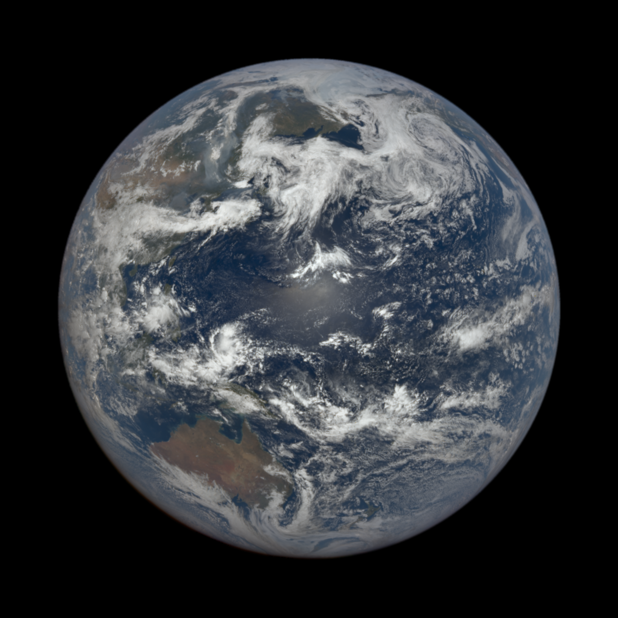 nasa image