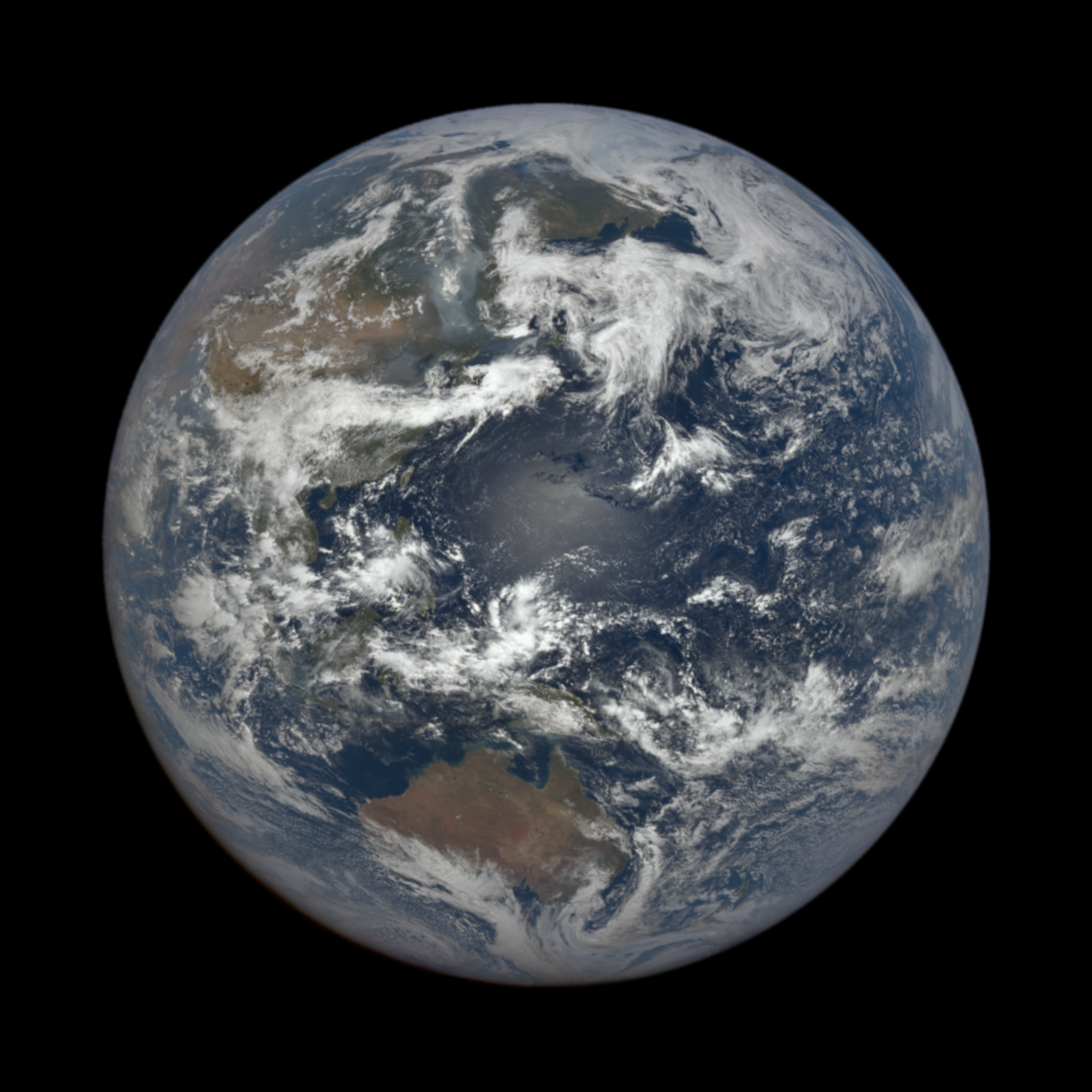 nasa image