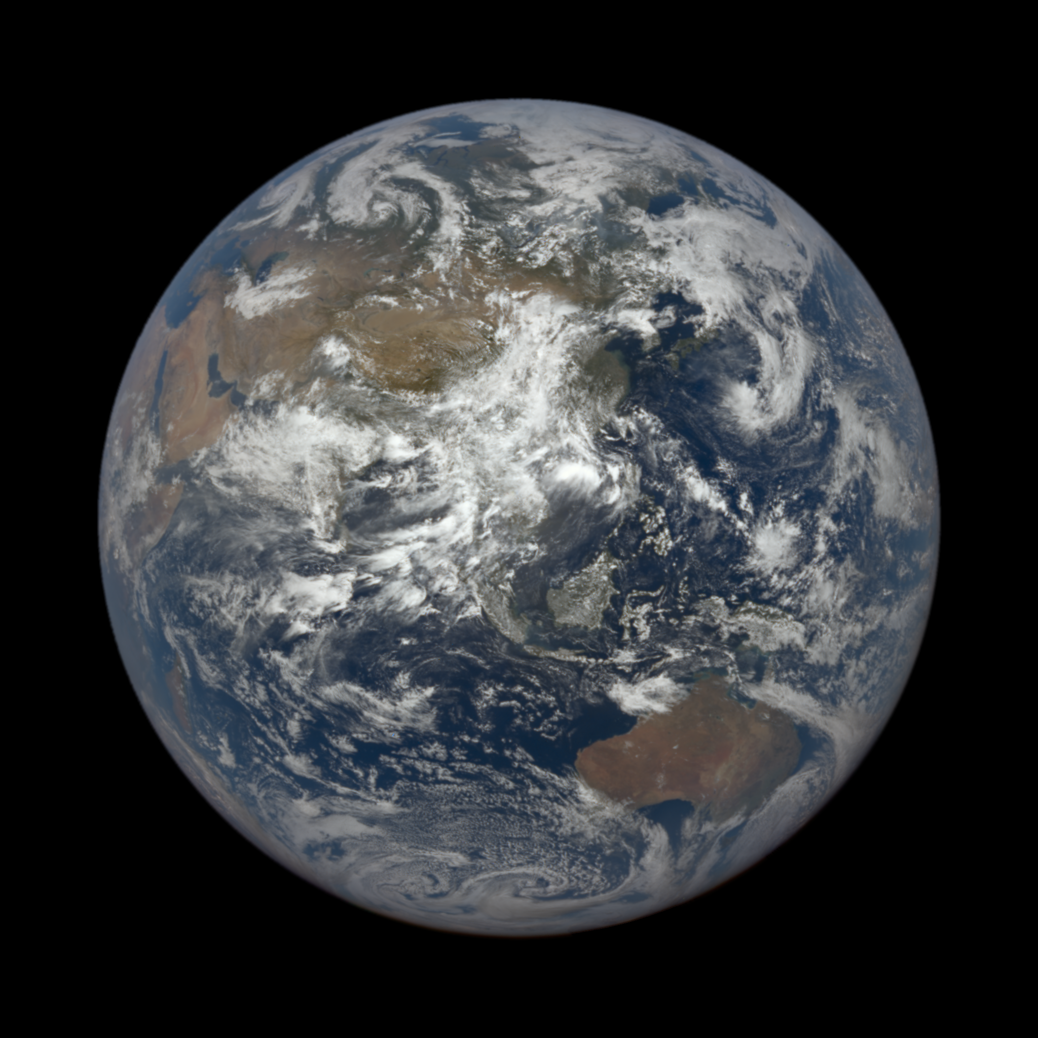 nasa image