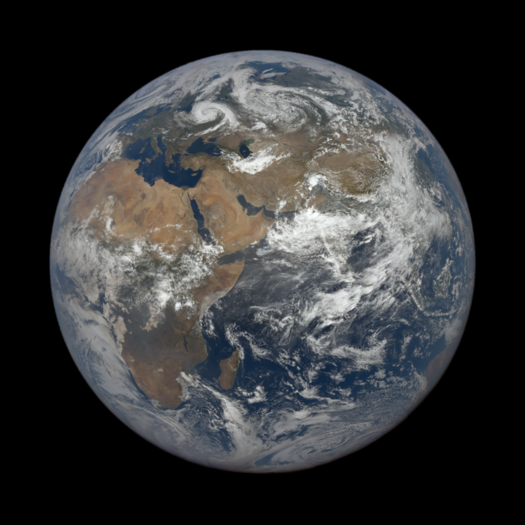 nasa image