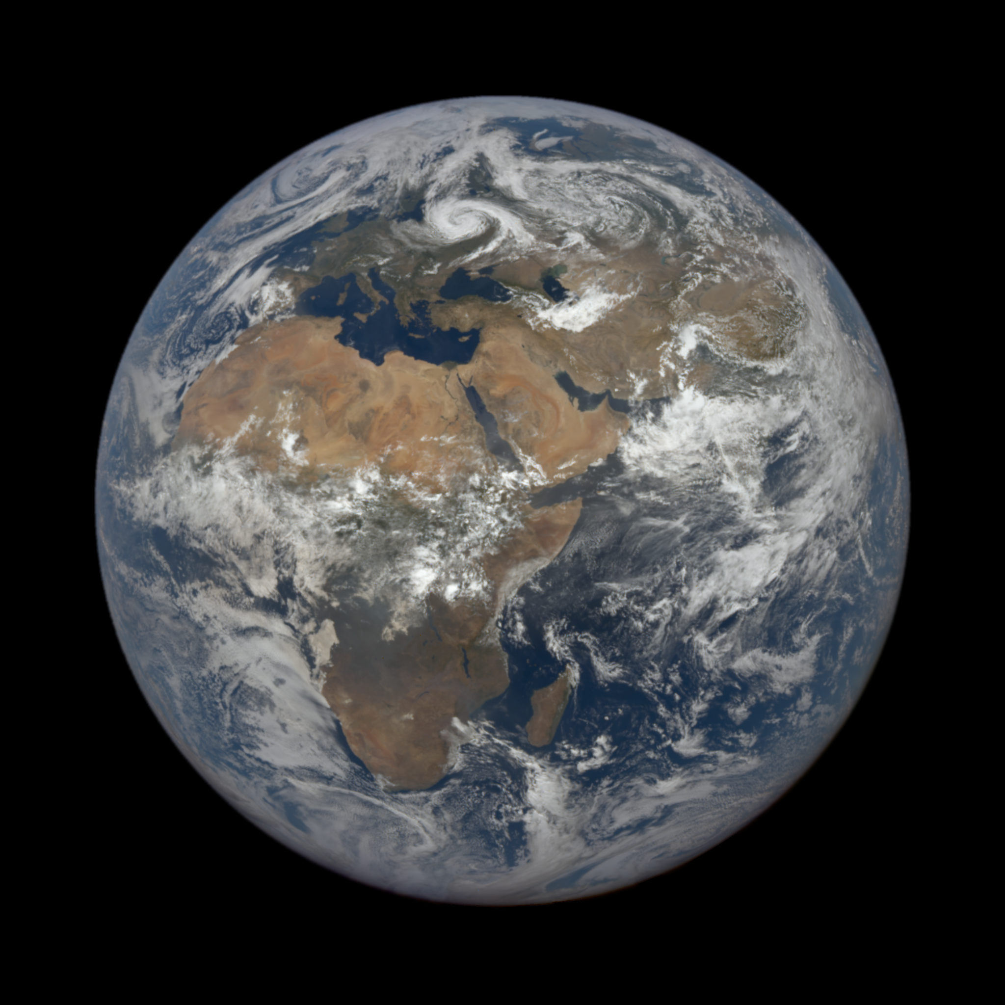 nasa image