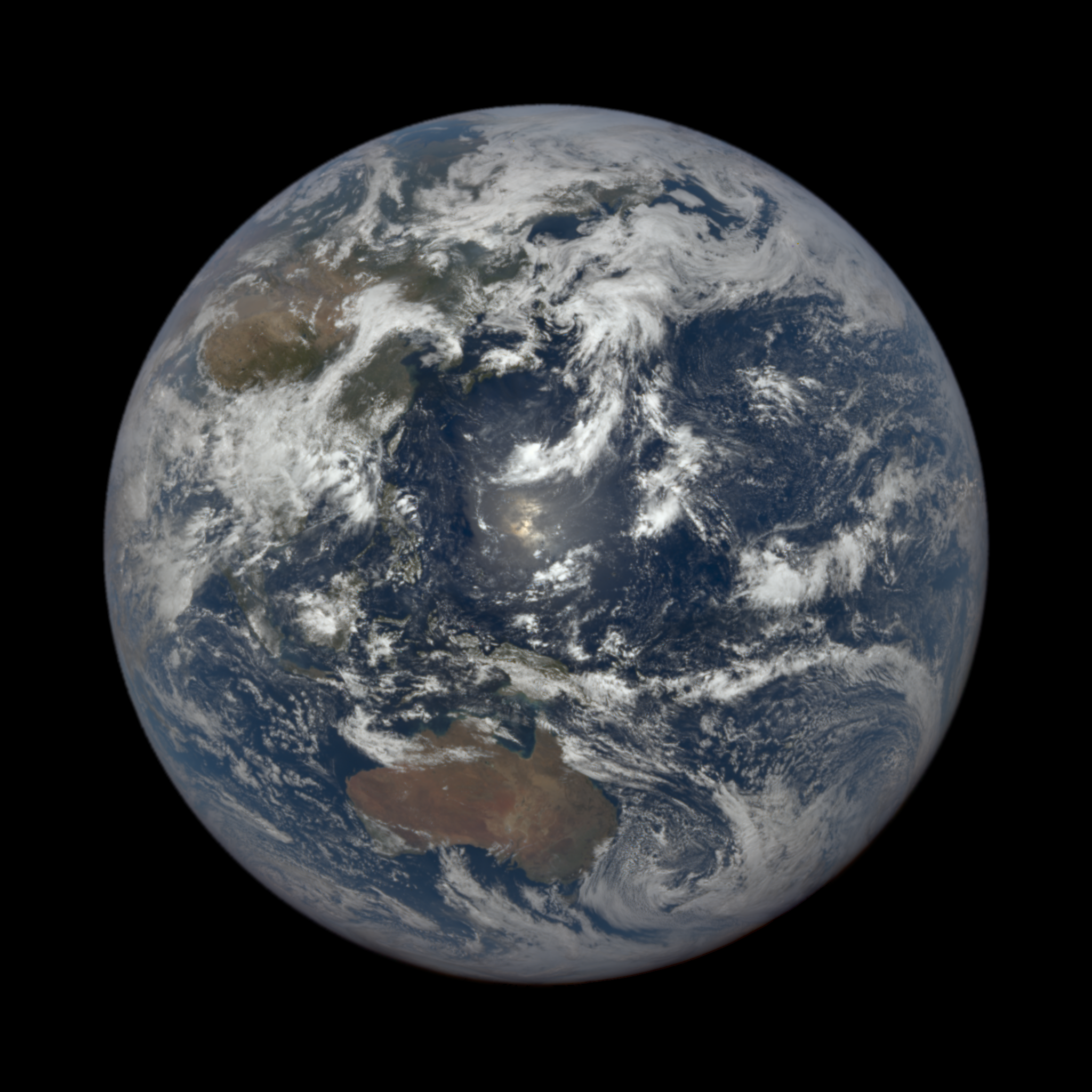 nasa image