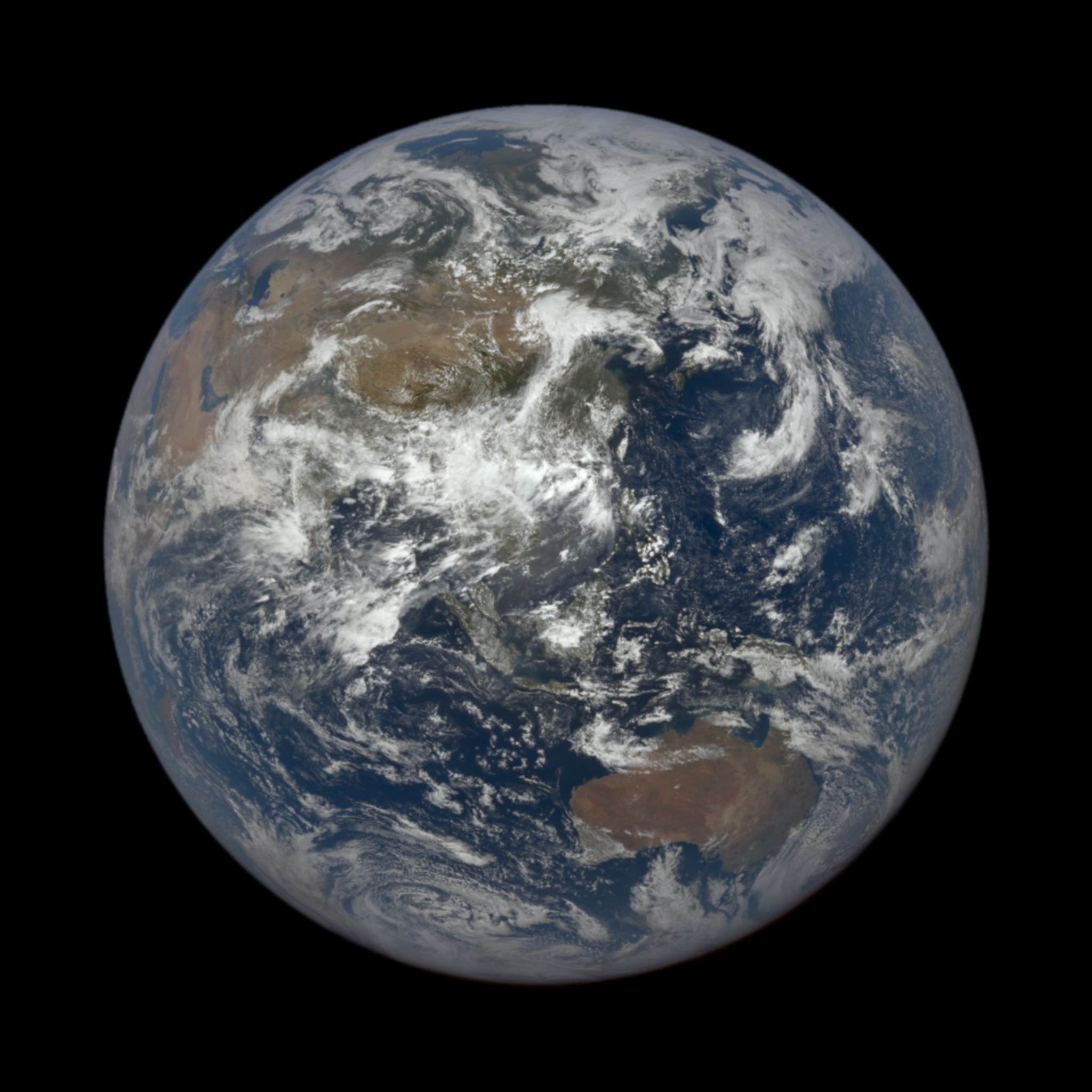 nasa image
