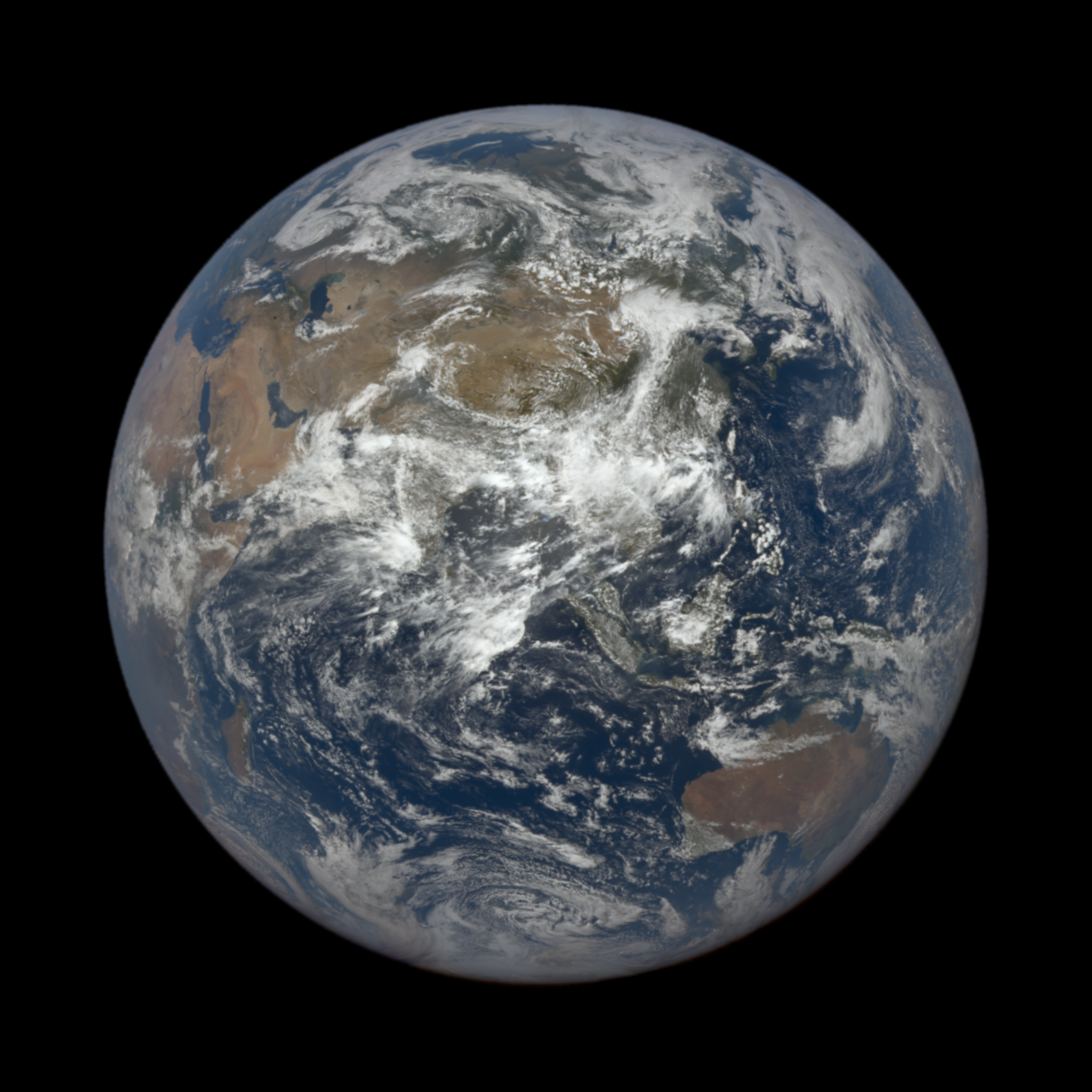 nasa image