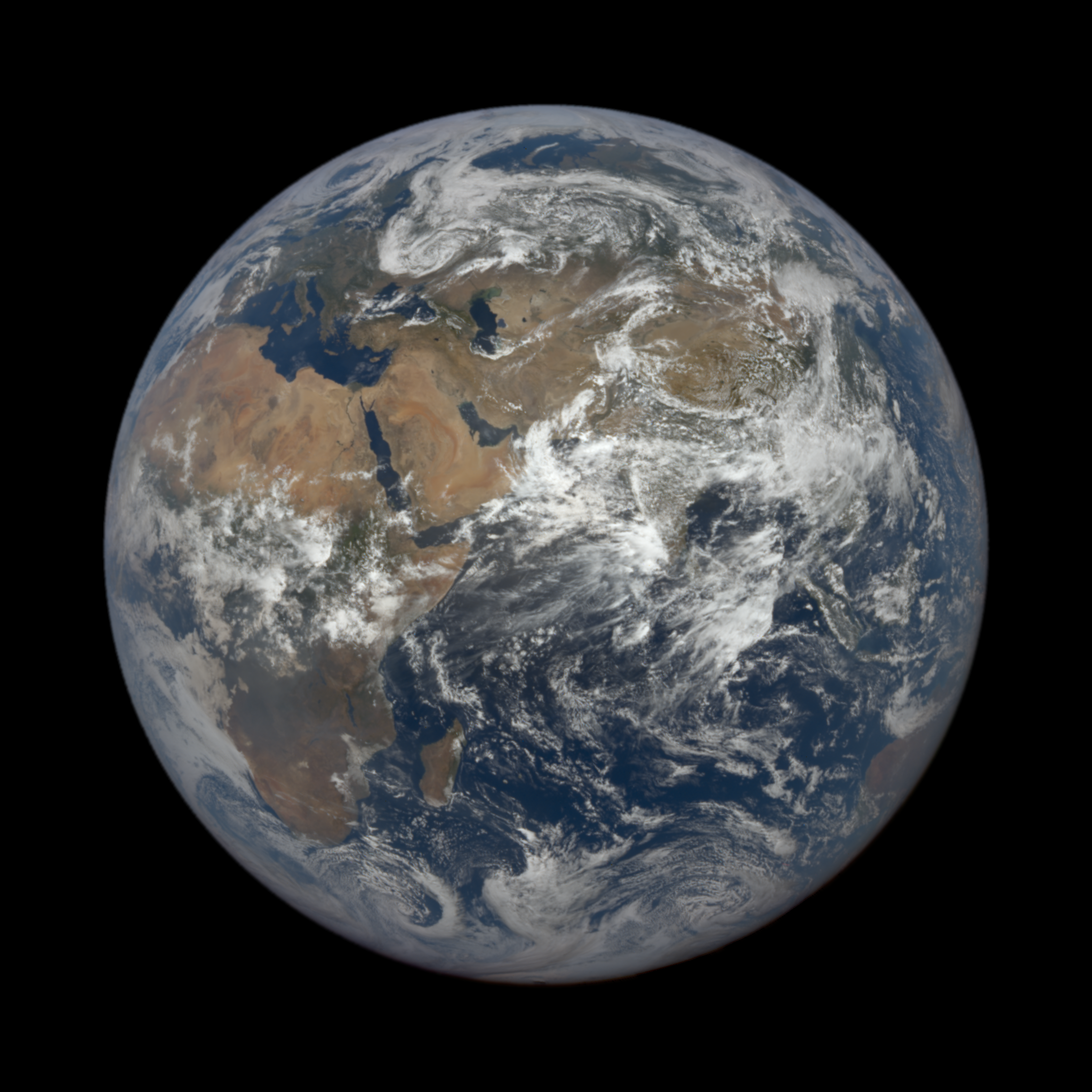 nasa image