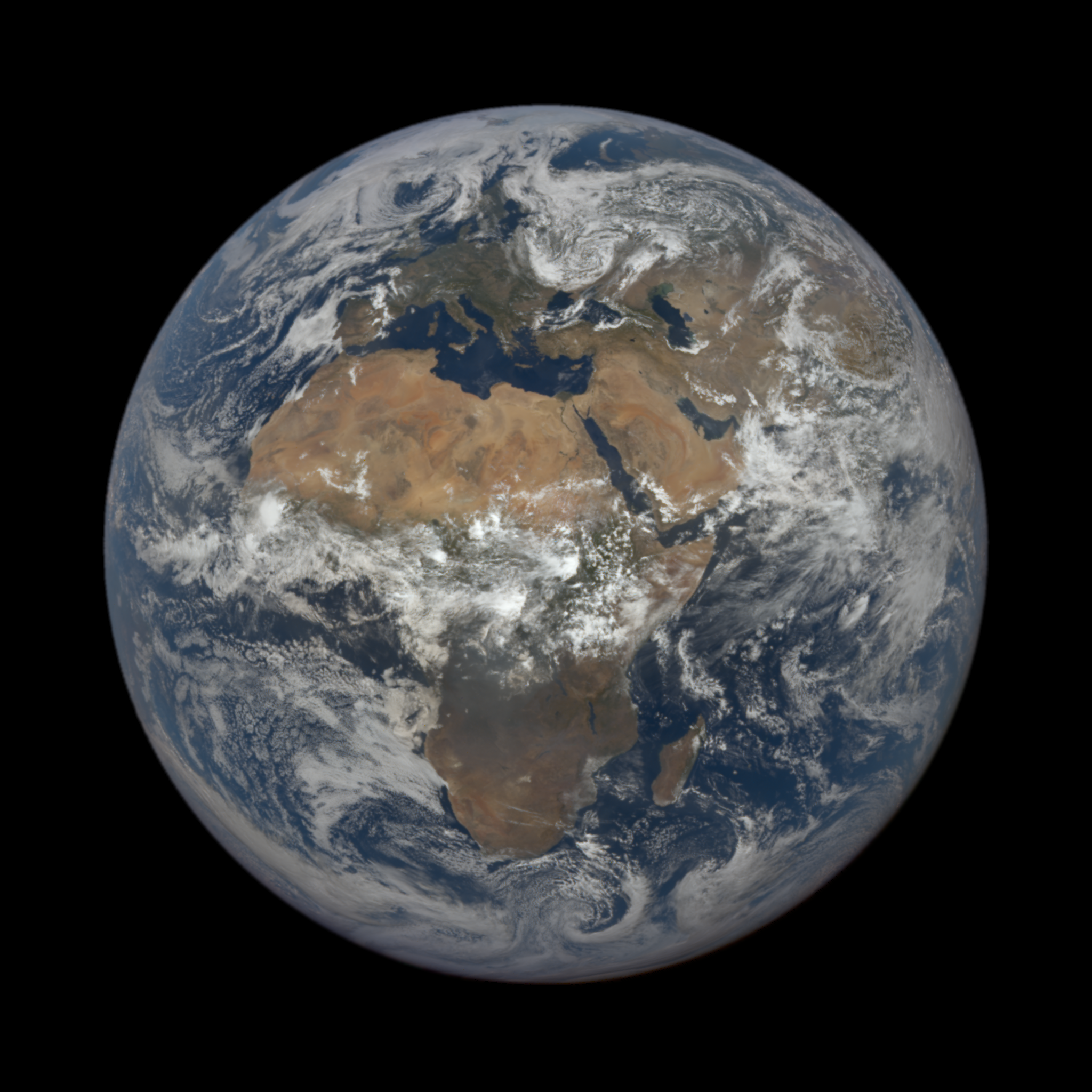 nasa image