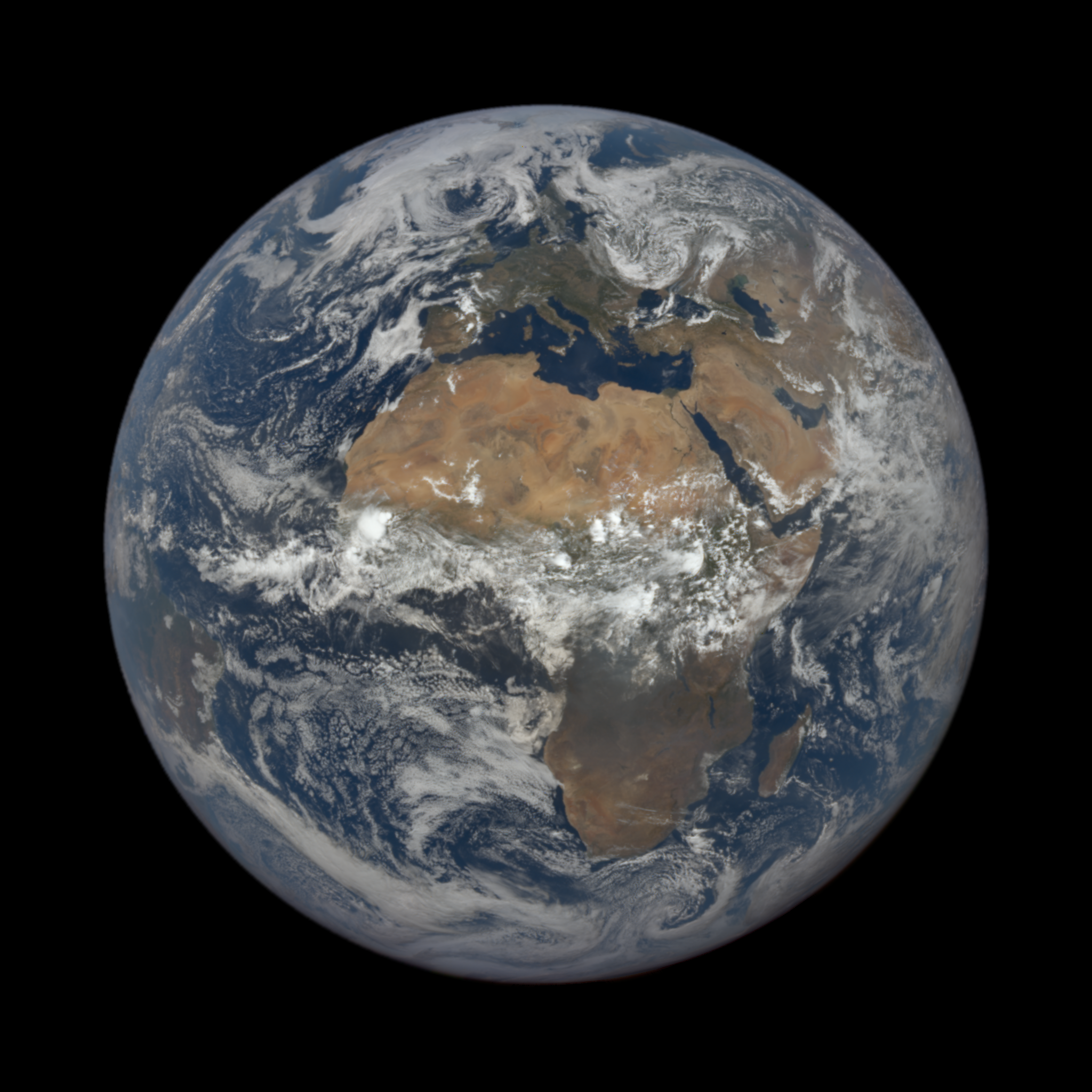 nasa image