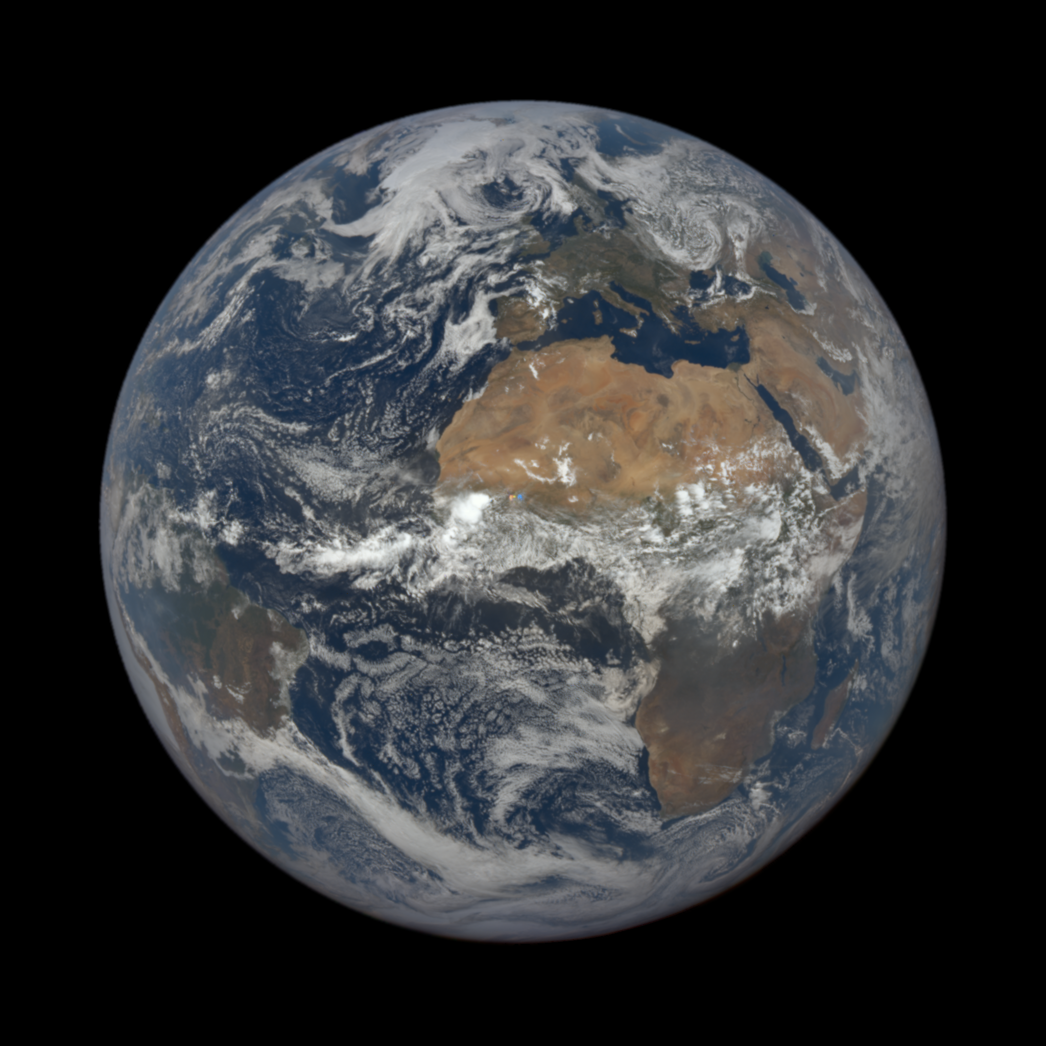 nasa image