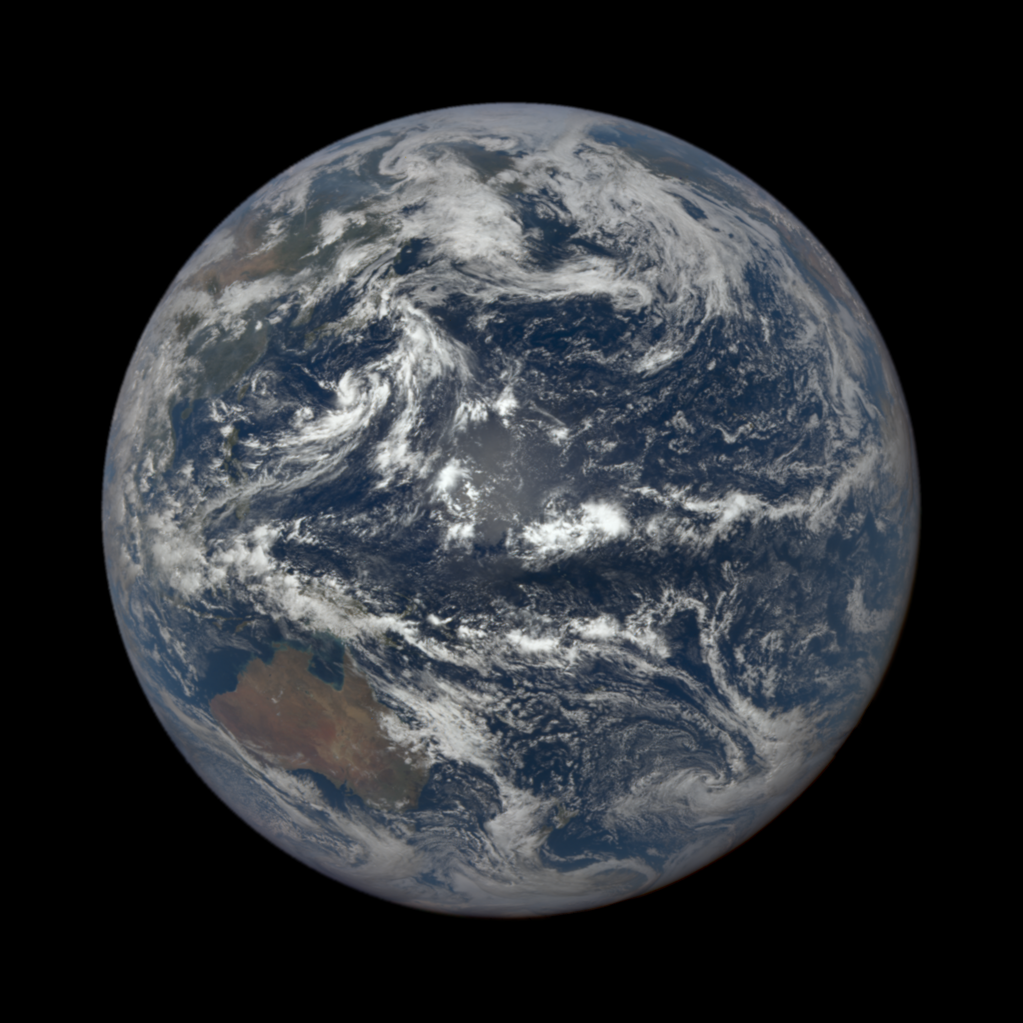 nasa image