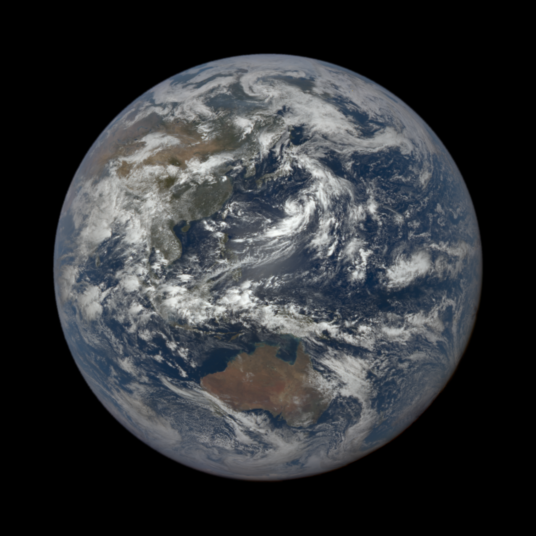 nasa image